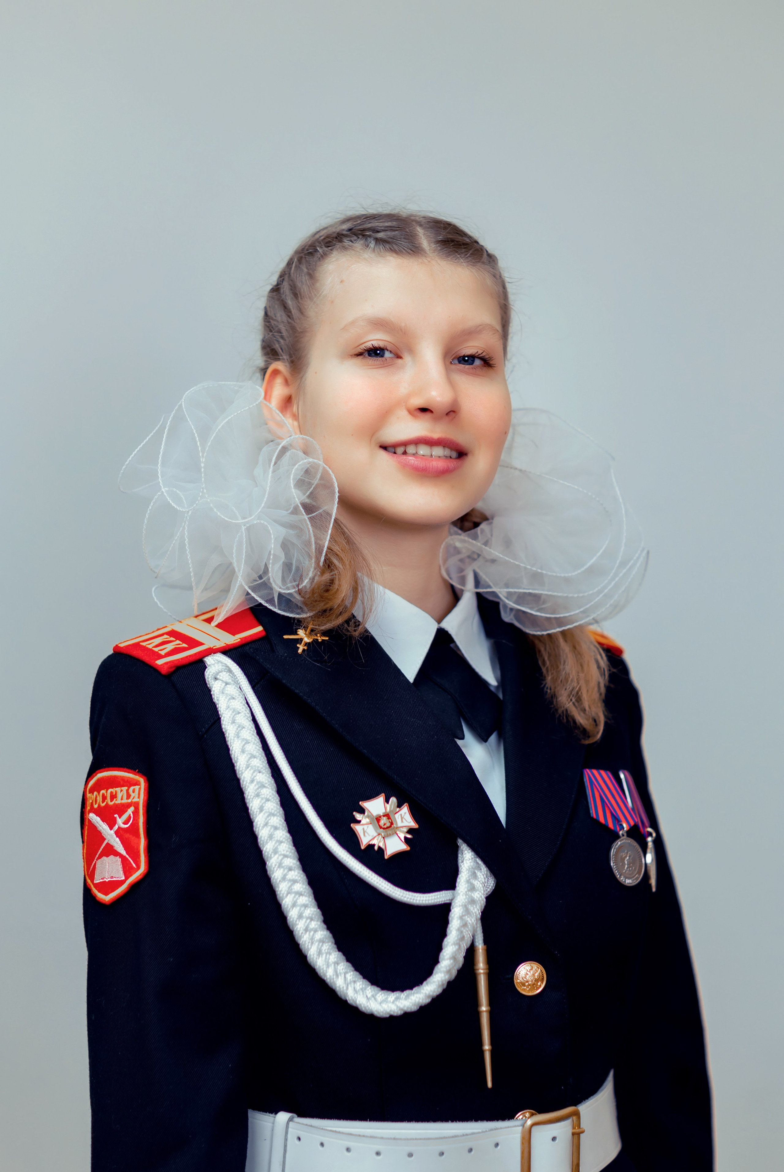 Фотографии со съёмок. Семейный, детский фотограф в Москве, Подмосковье