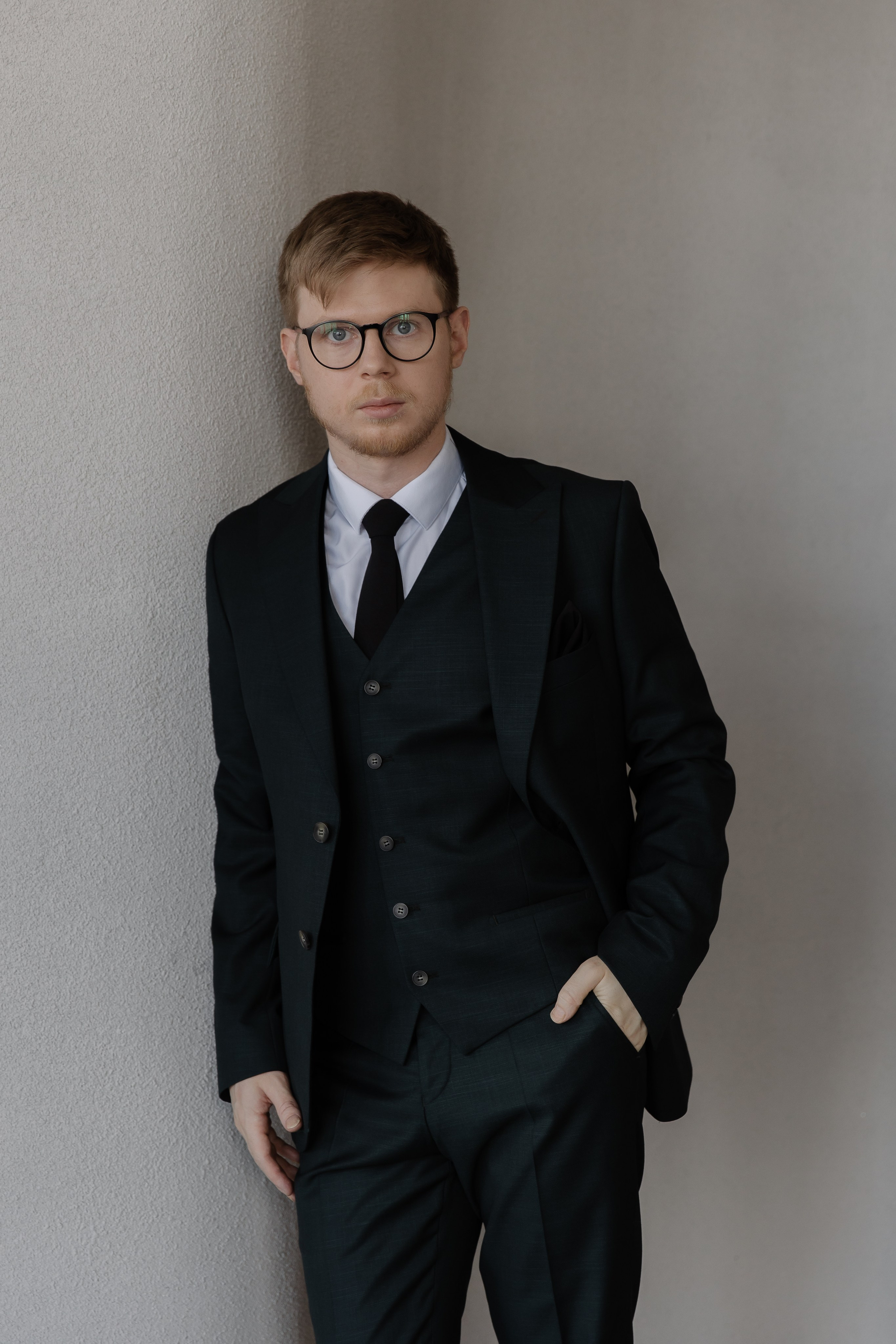 Константин и Дарья Свадебная фотосессия в Екатеринбурге. СВАДЕБНЫЙ ФОТОГРАФ ЧЕЛЯБИНСК