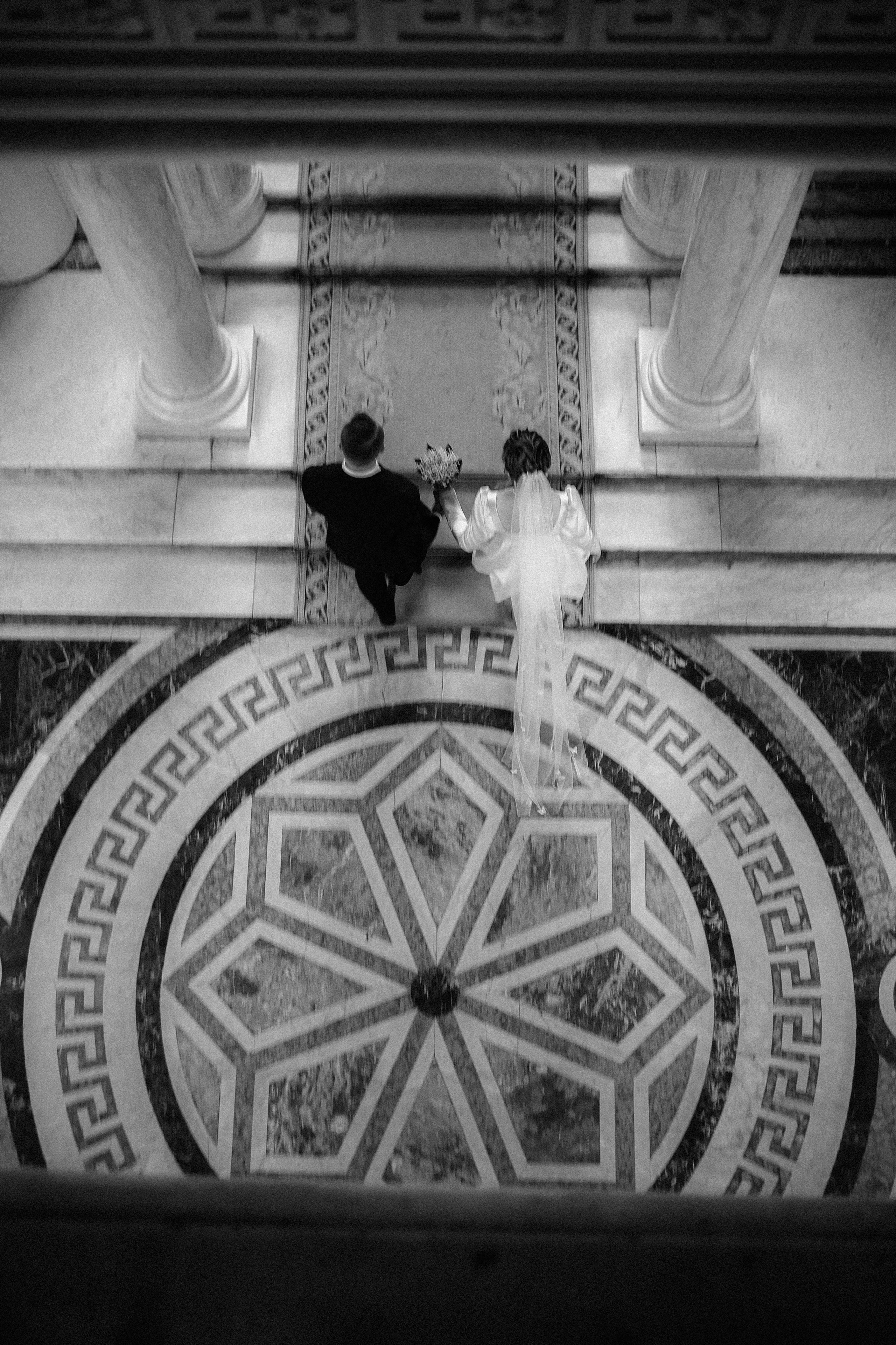 Алиса&Костя ДБ1. Phdkvmr.ru