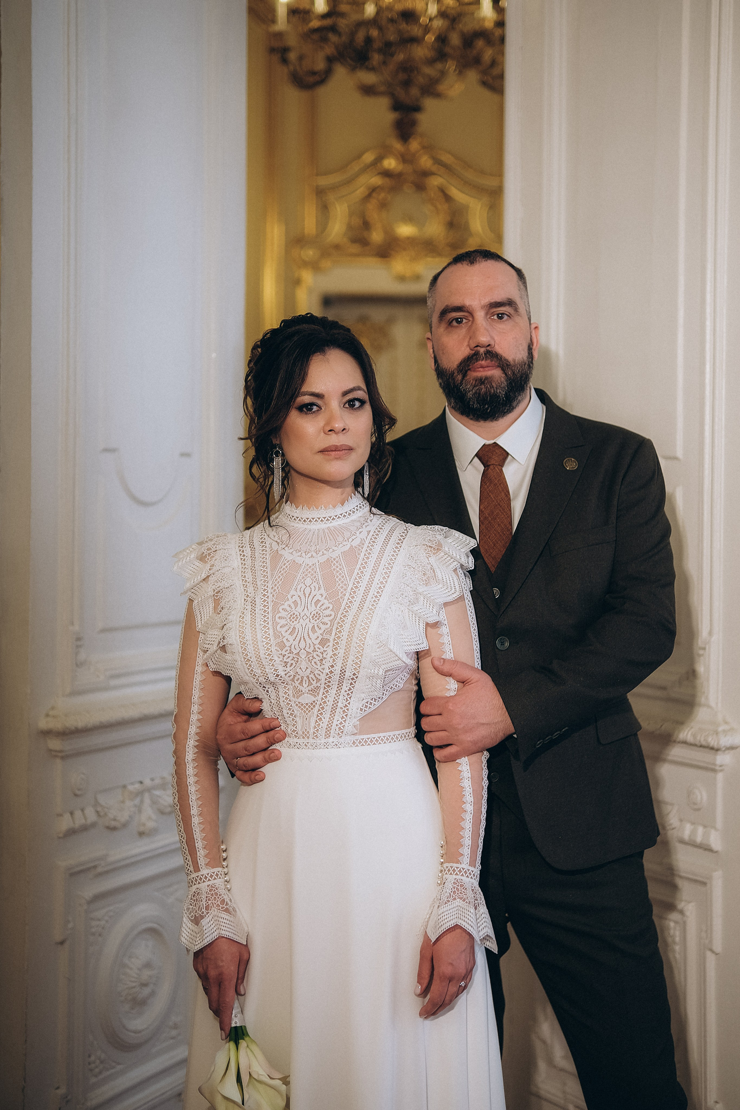 Дина & Дима. ДБ1. Phdkvmr.ru