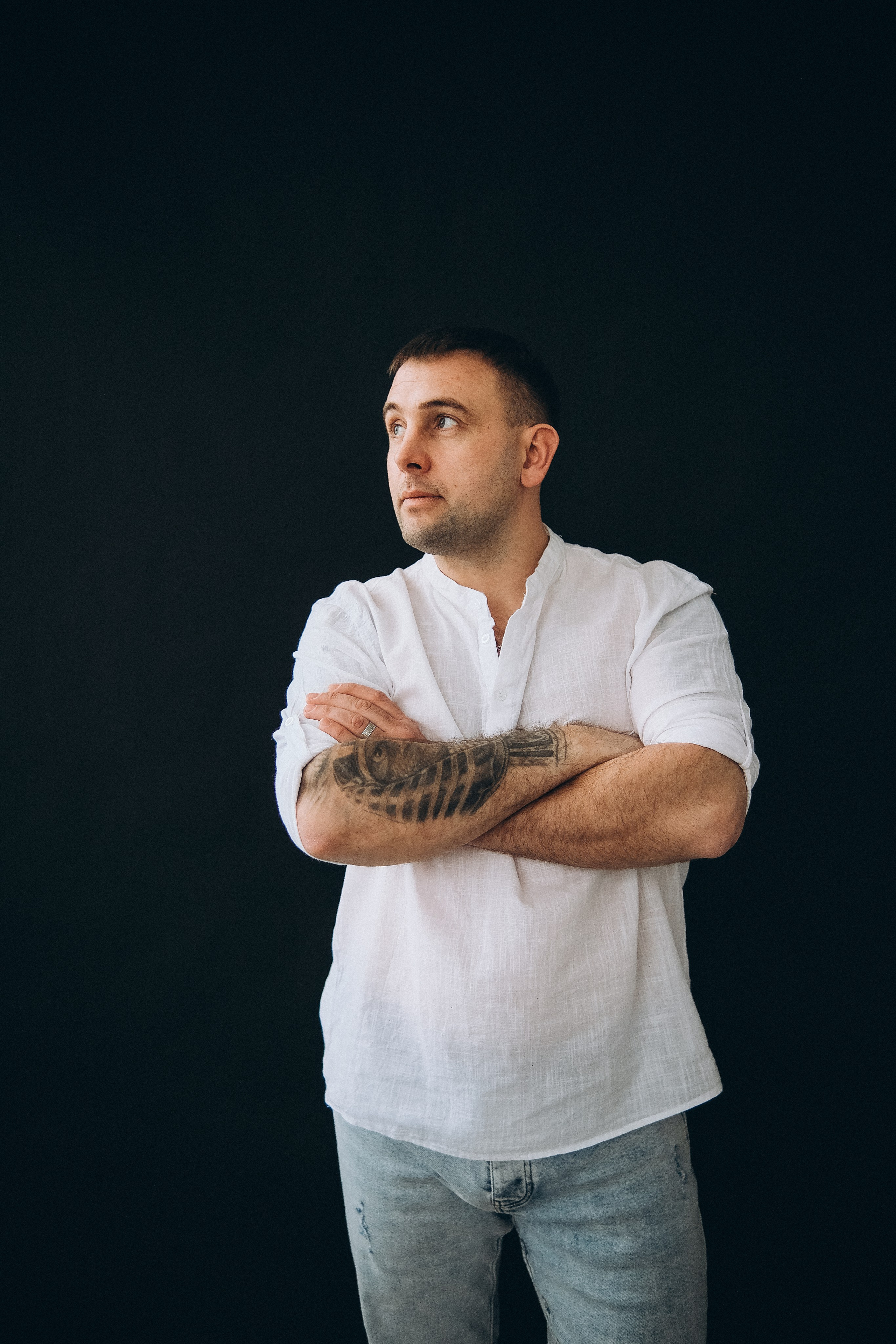 Настя & Захар. Phdkvmr.ru