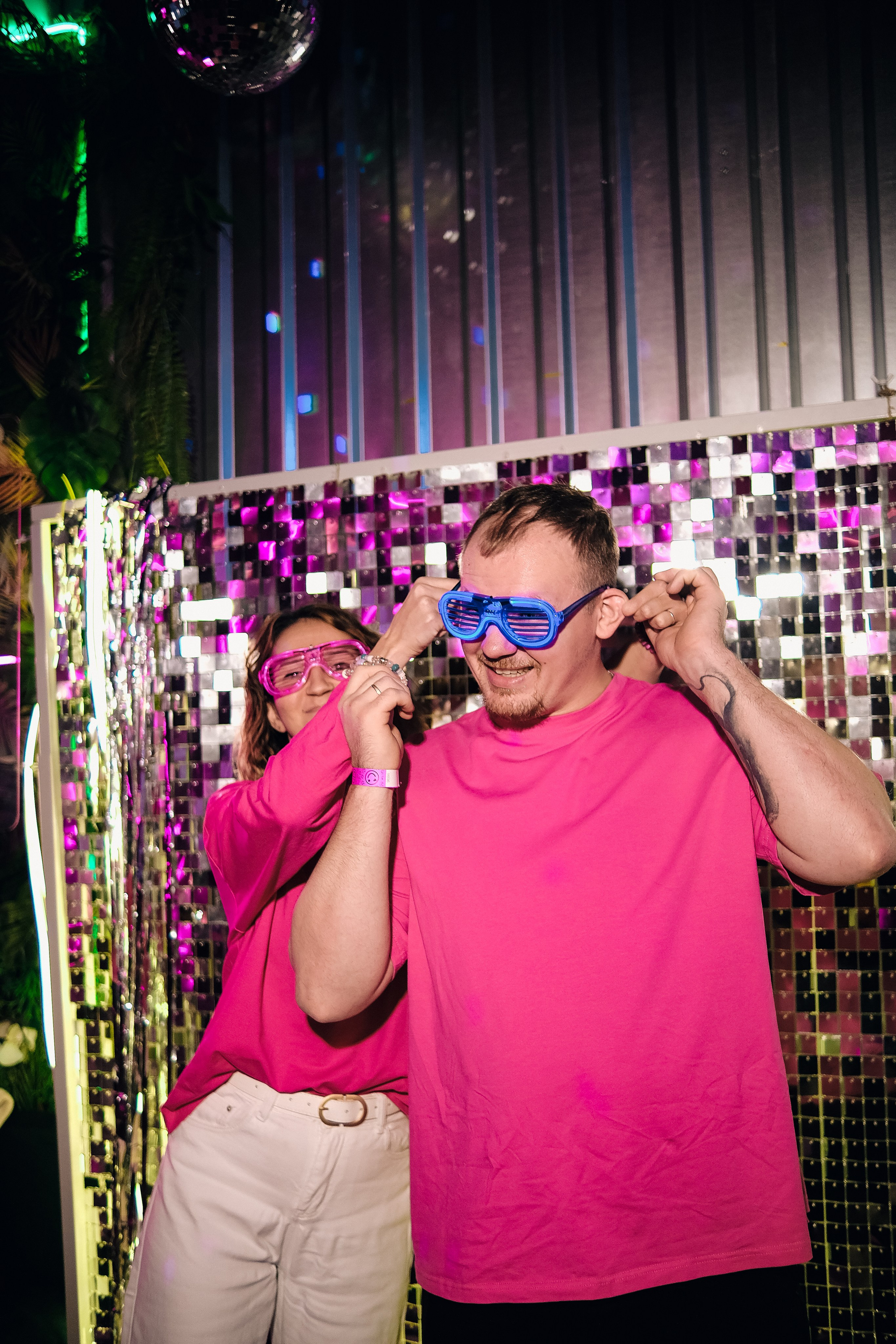 Rubin loft ДР Алины. Phdkvmr.ru