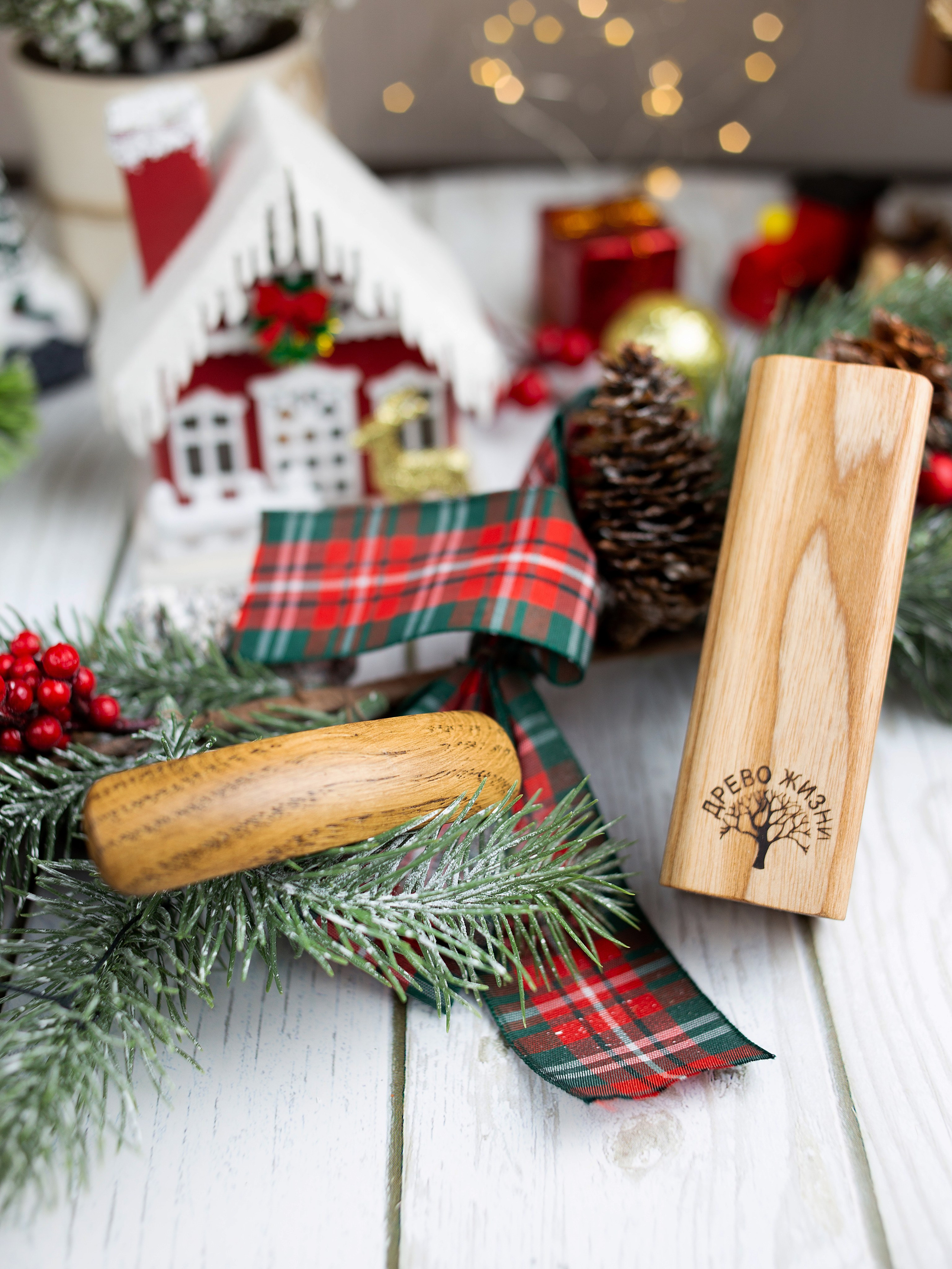 Рекламная фотография. Фотограф Тамара Нижельская Воронеж