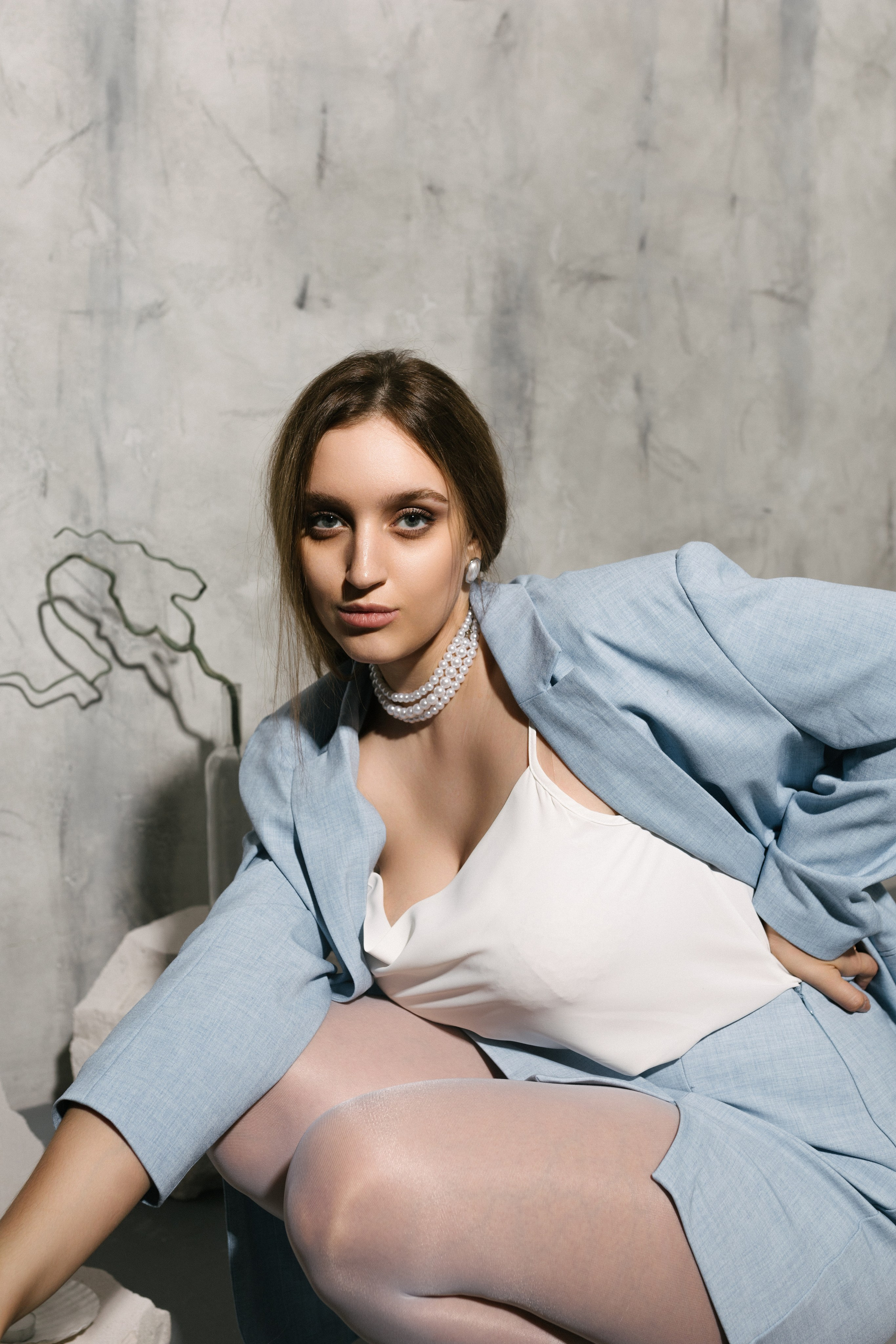 ДИАНА. Фотограф Невинномысск