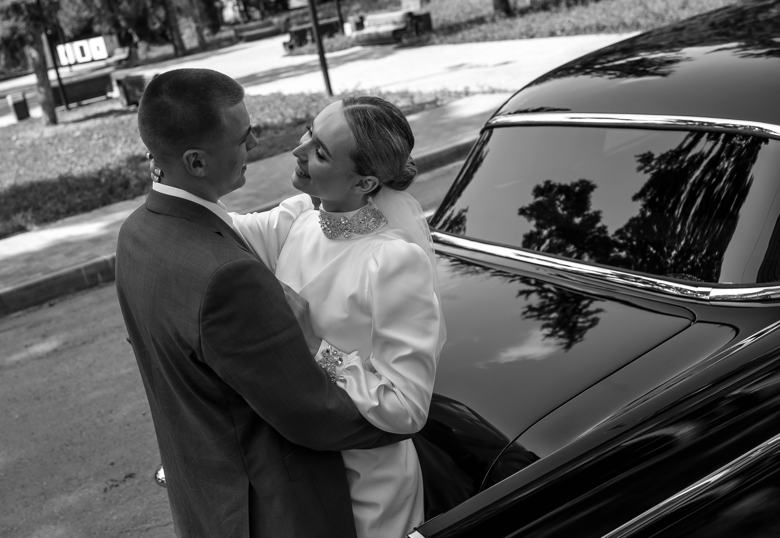 ИСТОРИЯ ДЛЯ КНИГИ. Фотограф Невинномысск