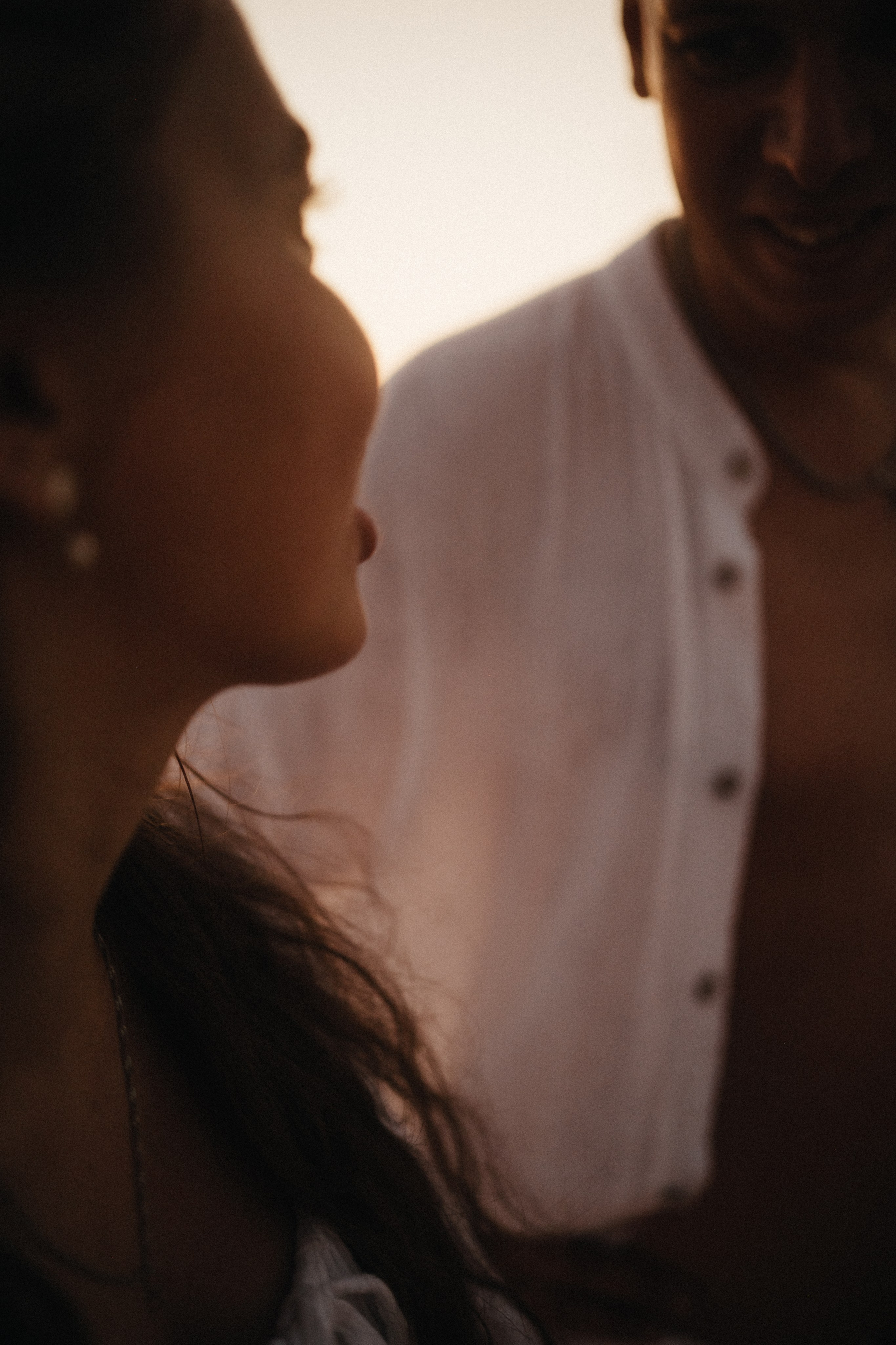 Взлететь как птицы…. Свадебный и семейный фотограф и видеограф, Крым, Москва, Санкт -Петербург