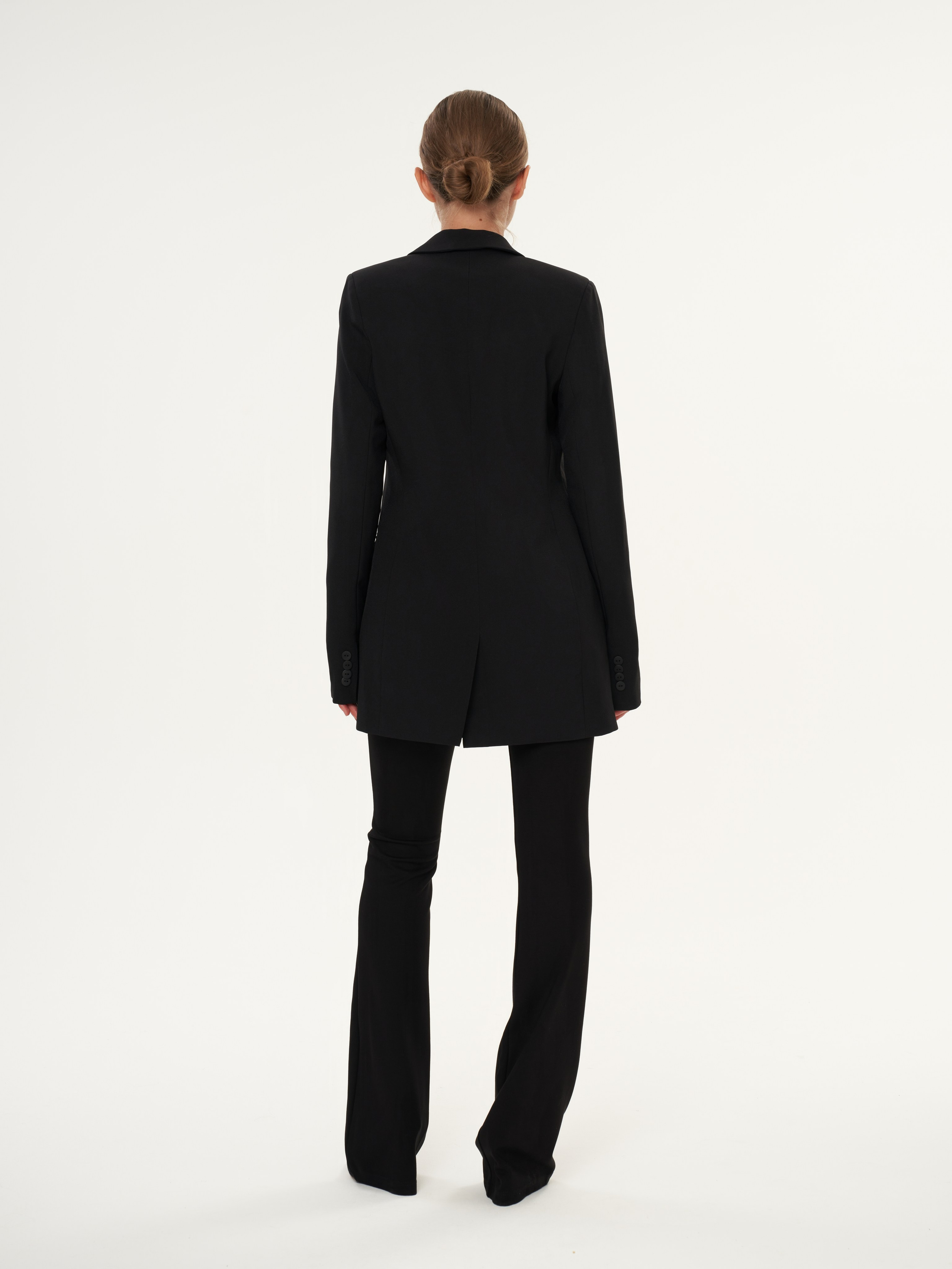 Sarafan collection. Коммерческий фотограф в Москве Хабибуллина Эльза