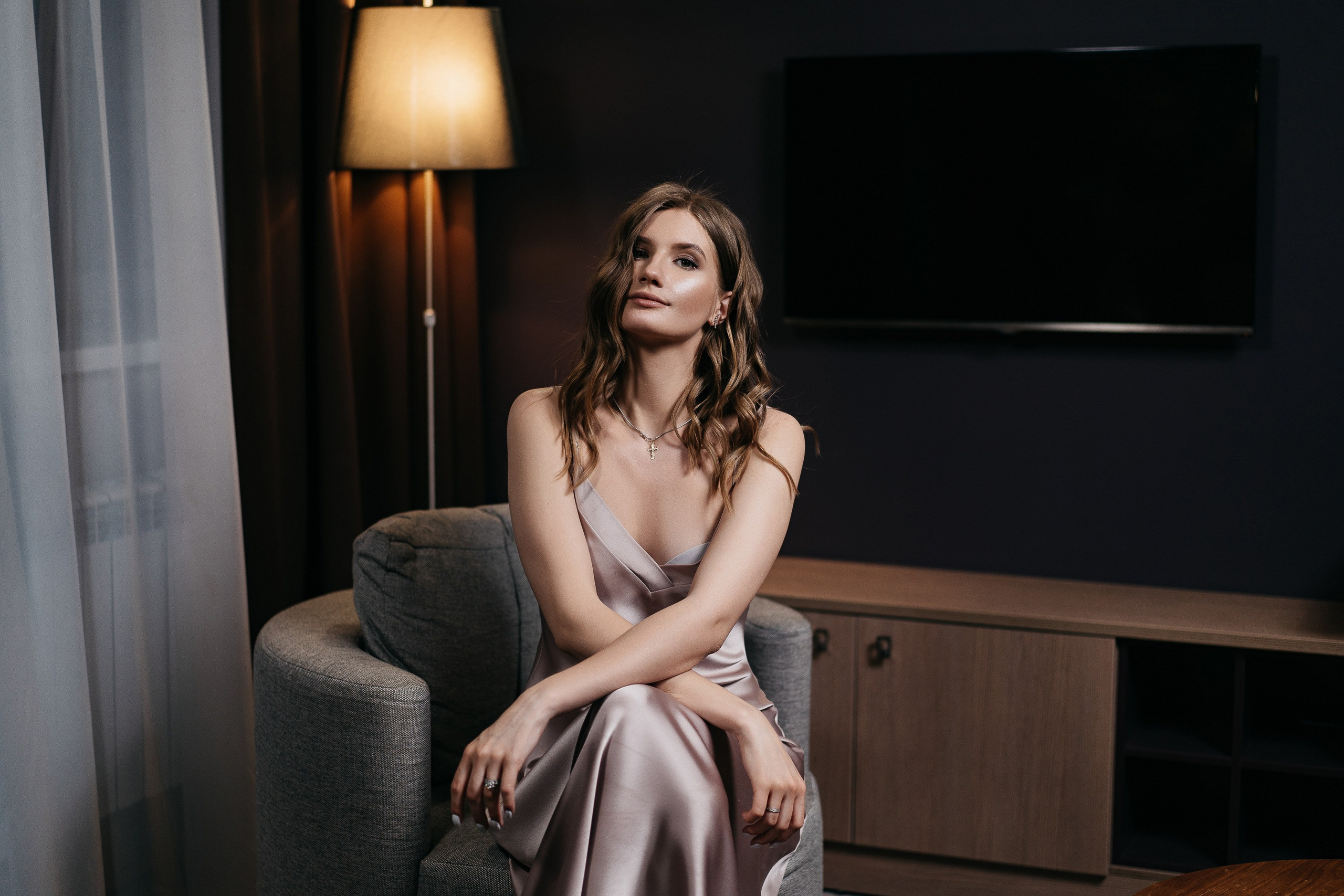 Свадебный и репортажный фотограф Юров Дмитрий