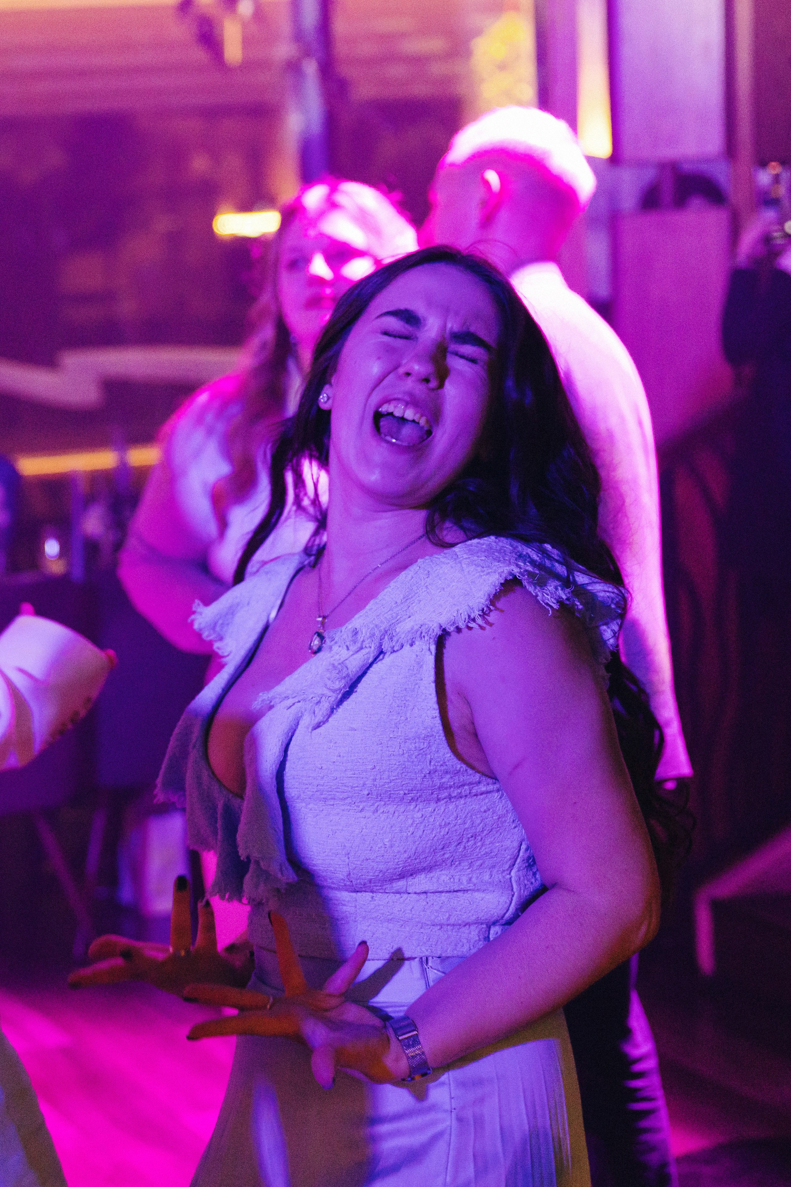 Александр и Дарья. Фотограф в Красноярске