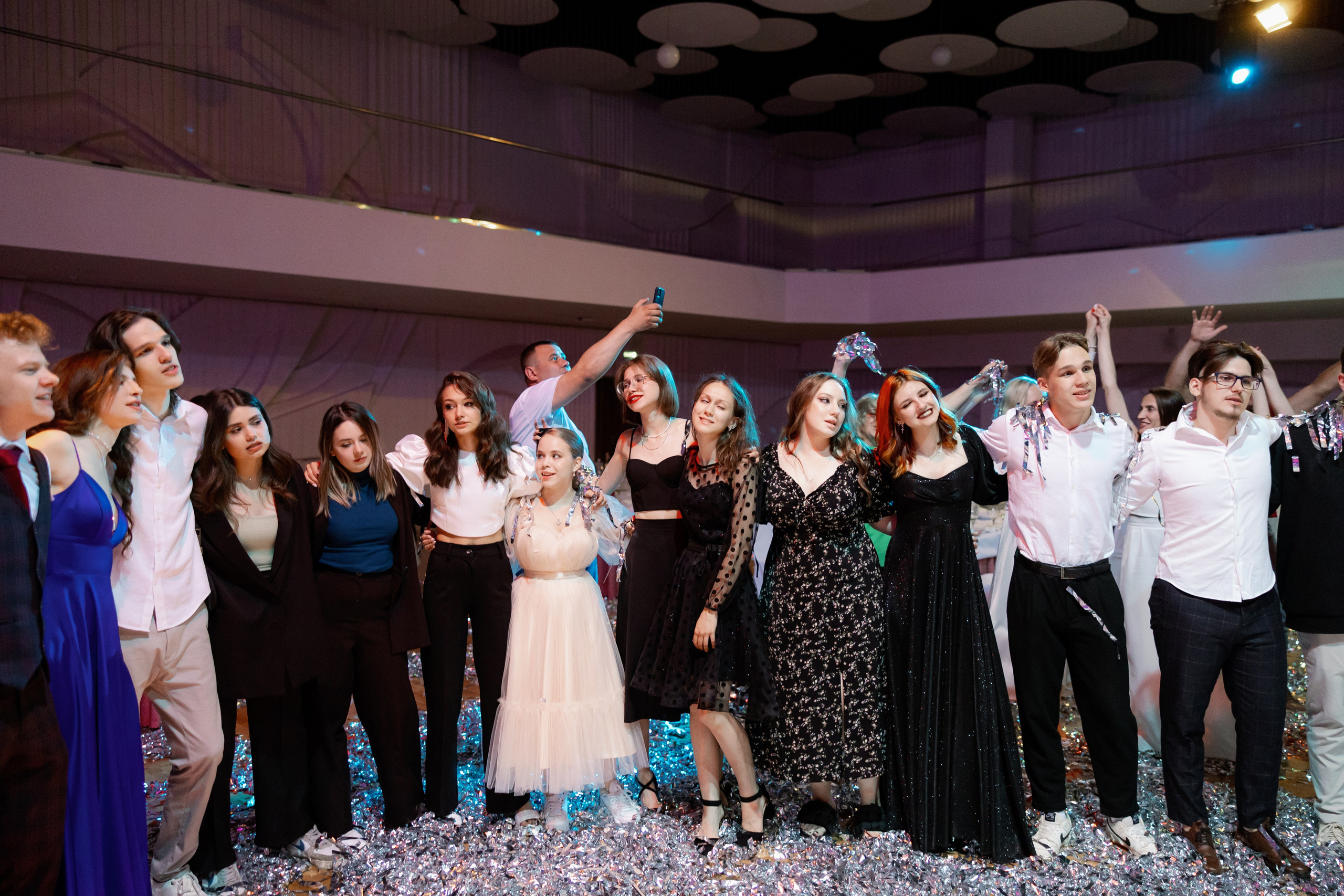 2023.06.29. Фотограф в Красноярске