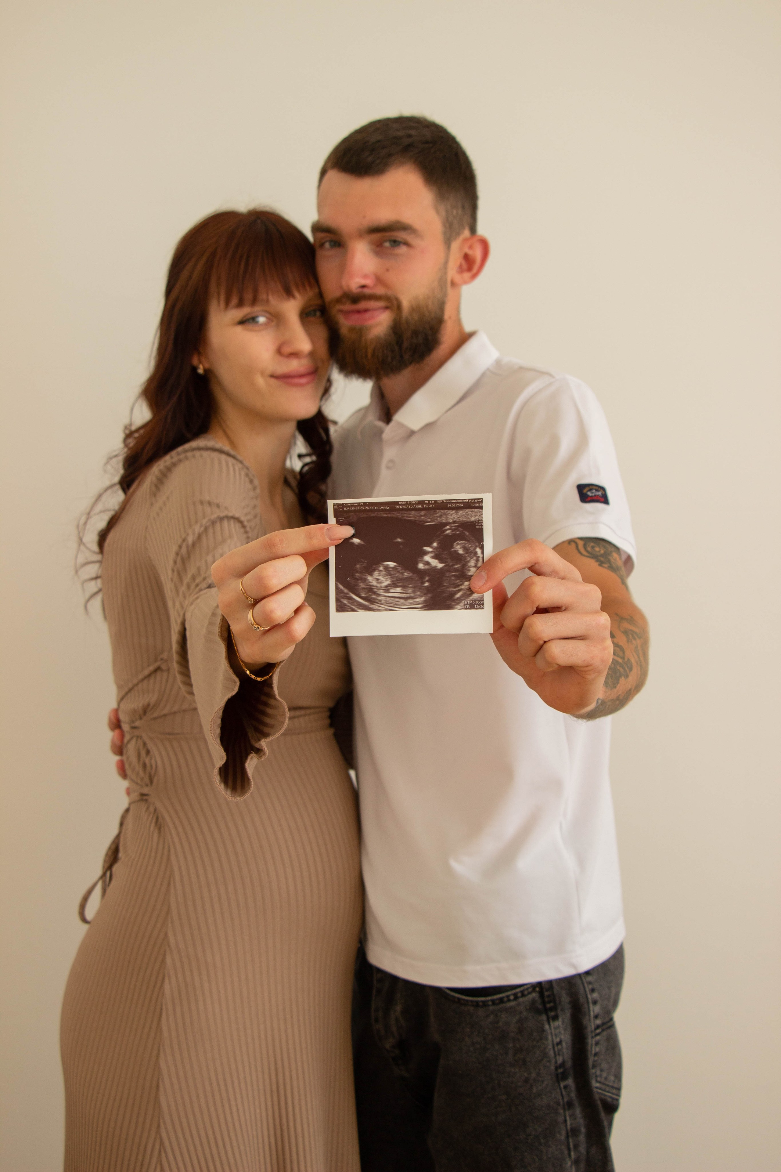 Love story. Индивидуальный и семейный фотограф в Волжском и Волгограде Алёна Кизименко