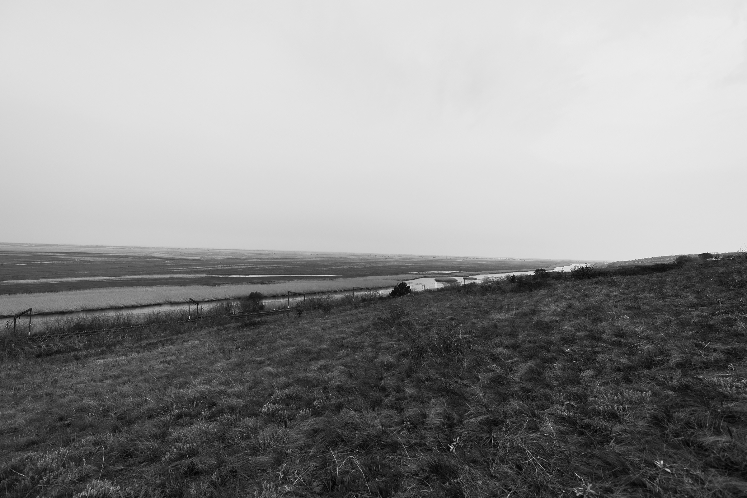 Свадебный фотограф Ростов-на-Дону Краснодар Москва Петербург. Свадебный фотограф в Ростовe-на-Дону Анастасия Прутова