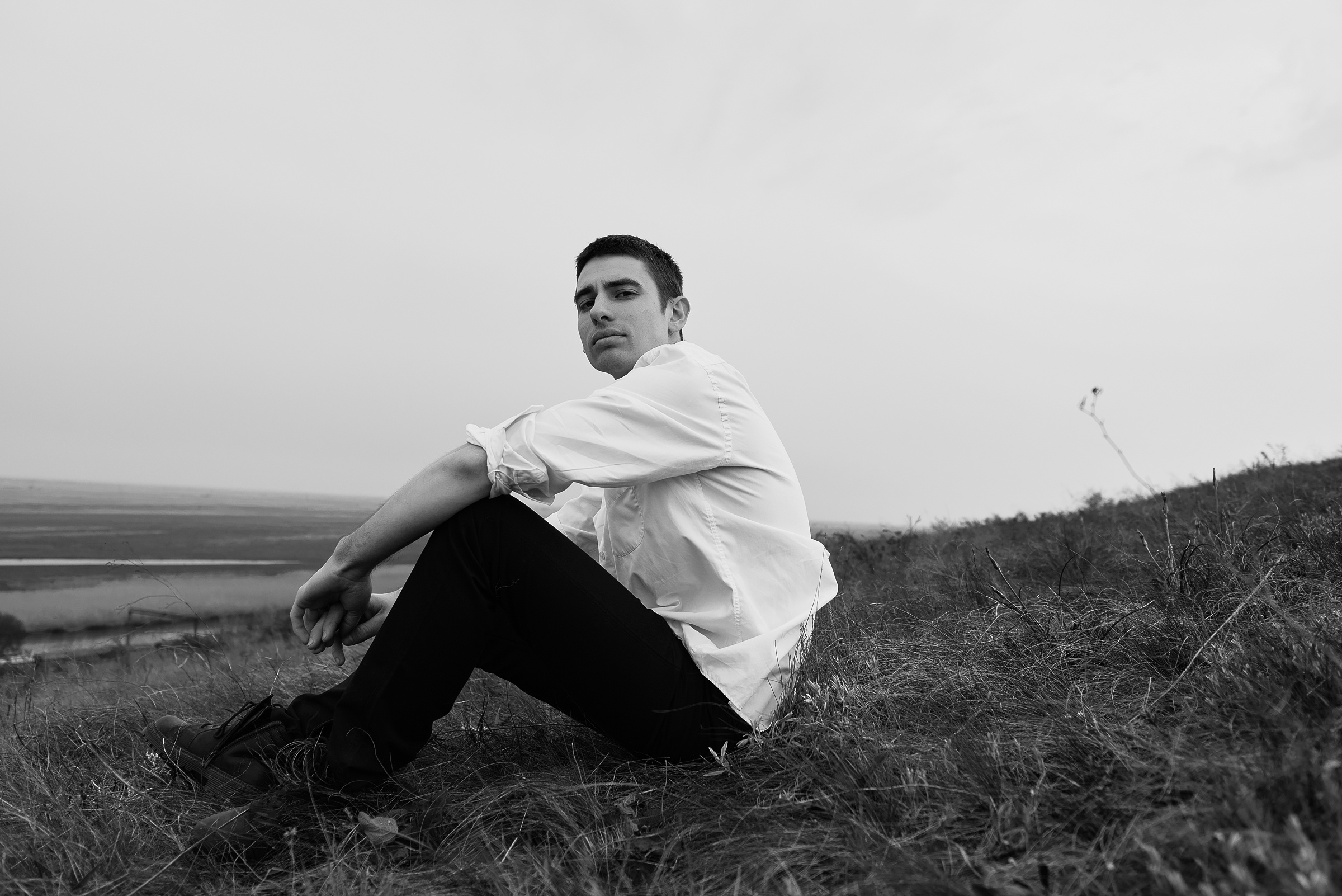 Свадебный фотограф Ростов-на-Дону Краснодар Москва Петербург. Свадебный фотограф в Ростовe-на-Дону Анастасия Прутова