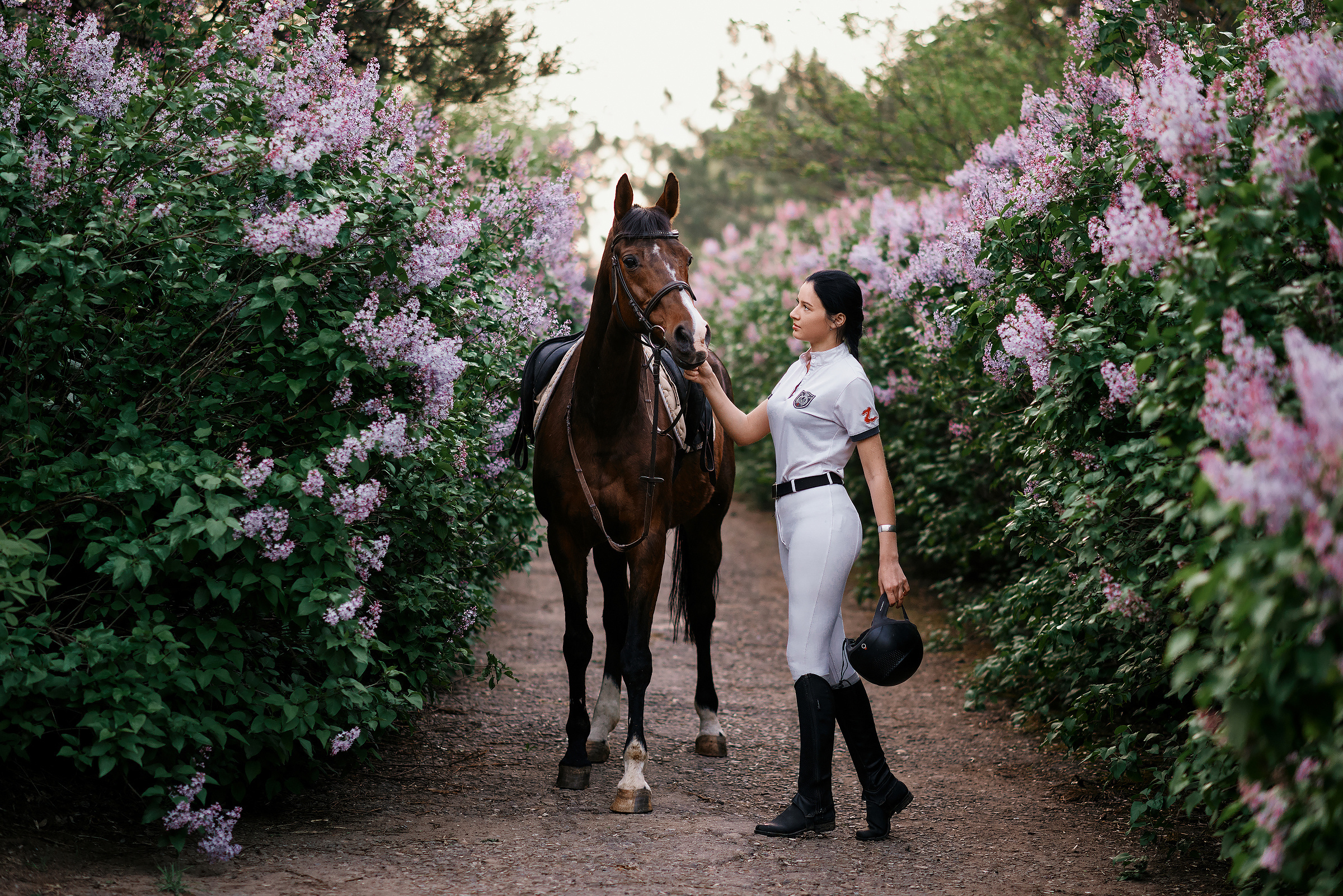 Свадебный фотограф Ростов-на-Дону Краснодар Москва Петербург. Свадебный фотограф в Ростовe-на-Дону Анастасия Прутова