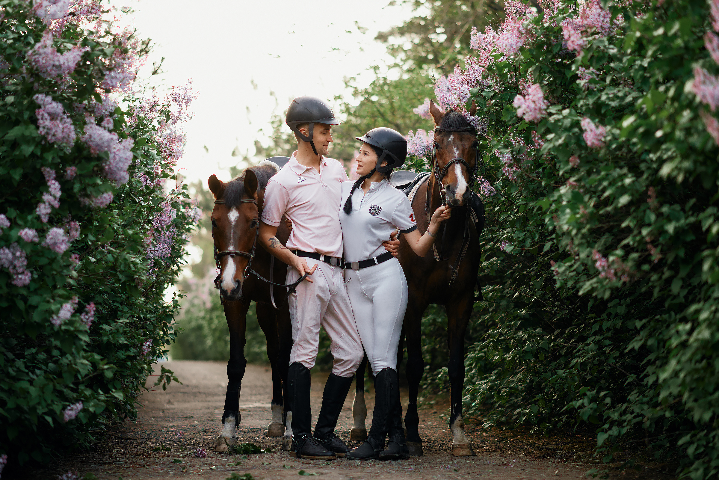 Свадебный фотограф Ростов-на-Дону Краснодар Москва Петербург. Свадебный фотограф в Ростовe-на-Дону Анастасия Прутова