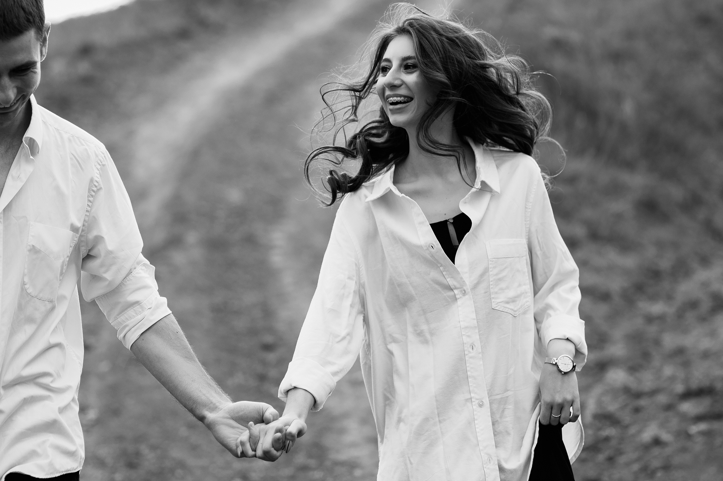 Свадебный фотограф Ростов-на-Дону Краснодар Москва Петербург. Свадебный фотограф в Ростовe-на-Дону Анастасия Прутова