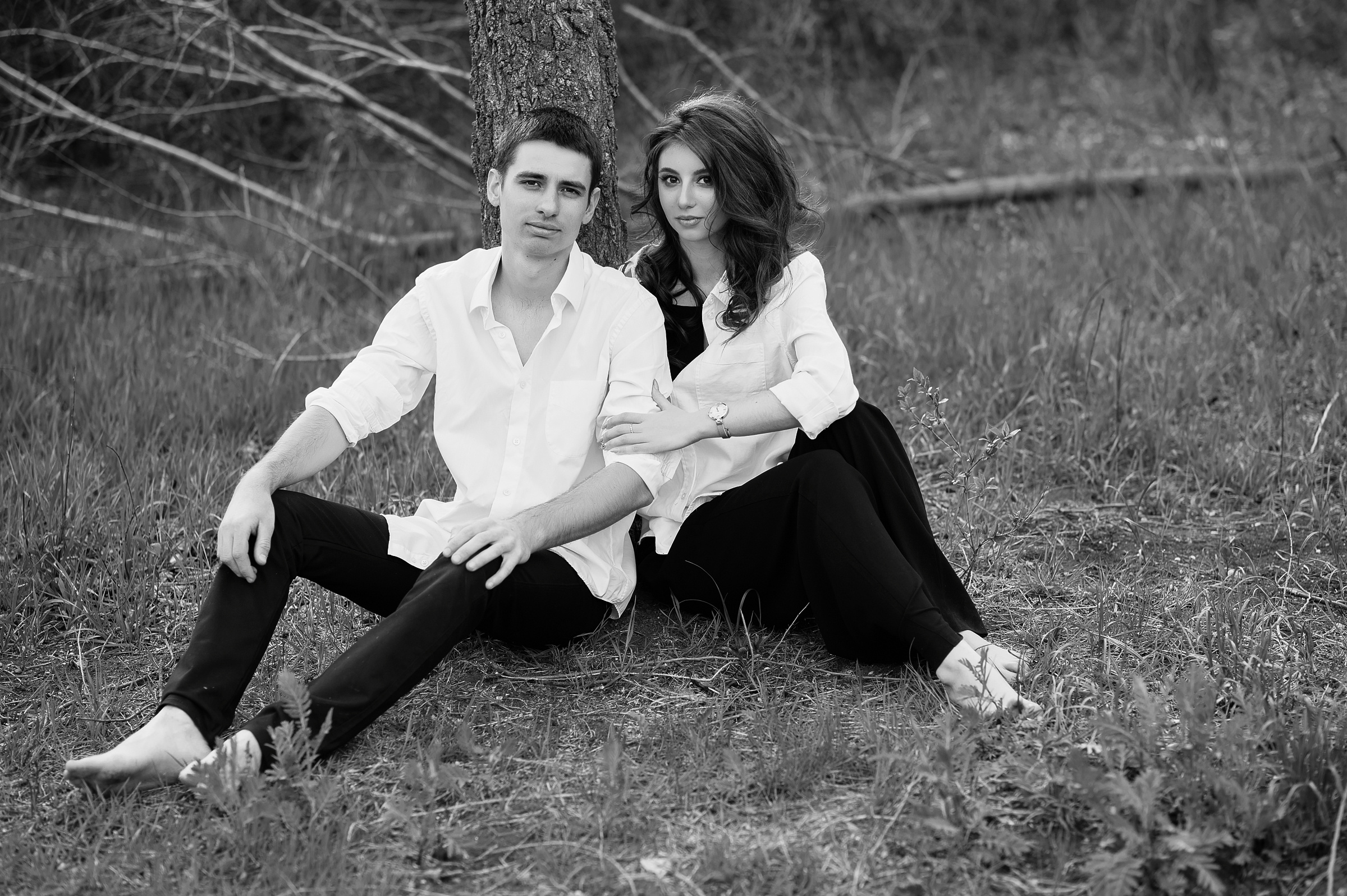 Свадебный фотограф Ростов-на-Дону Краснодар Москва Петербург. Свадебный фотограф в Ростовe-на-Дону Анастасия Прутова