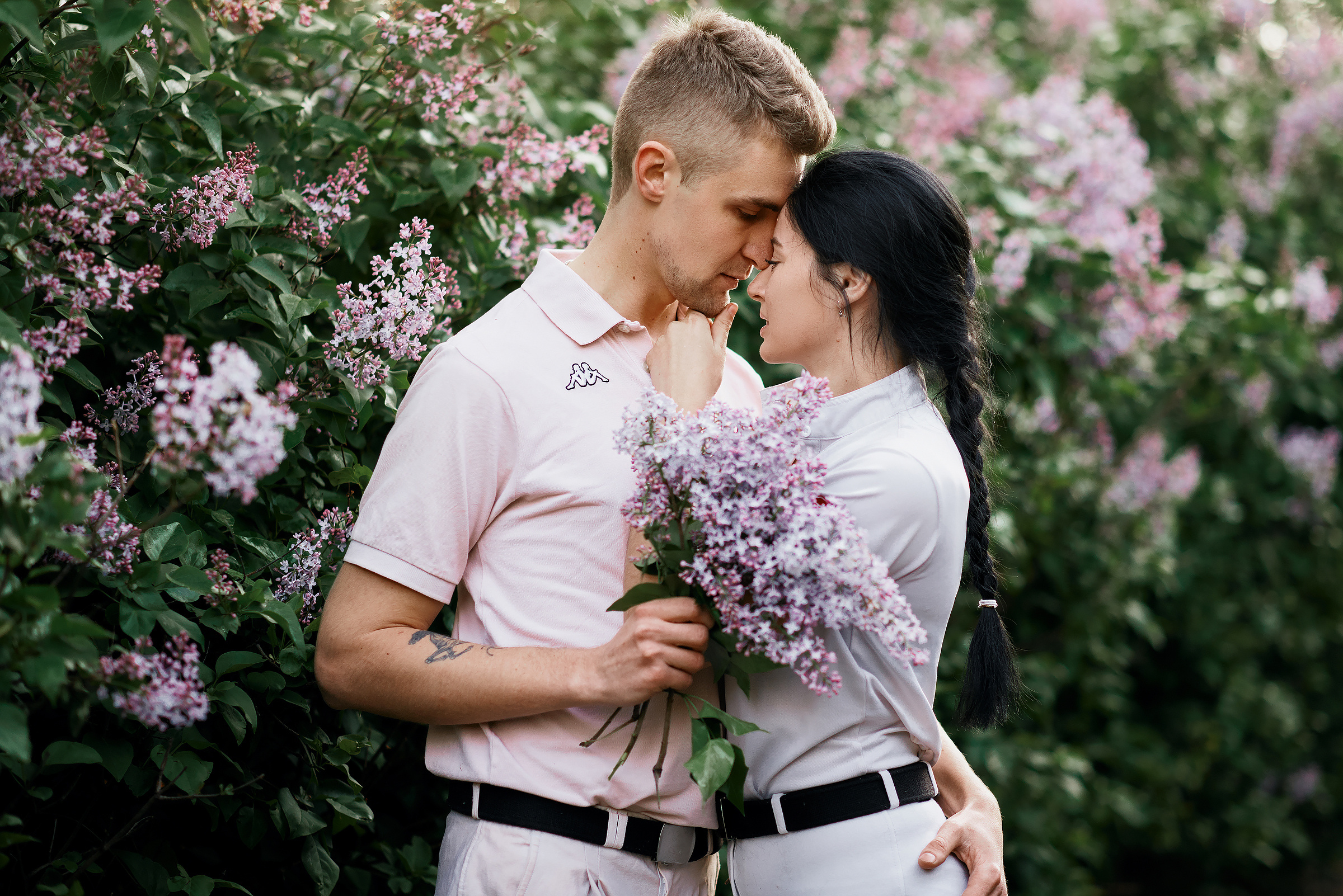 Свадебный фотограф Ростов-на-Дону Краснодар Москва Петербург. Свадебный фотограф в Ростовe-на-Дону Анастасия Прутова