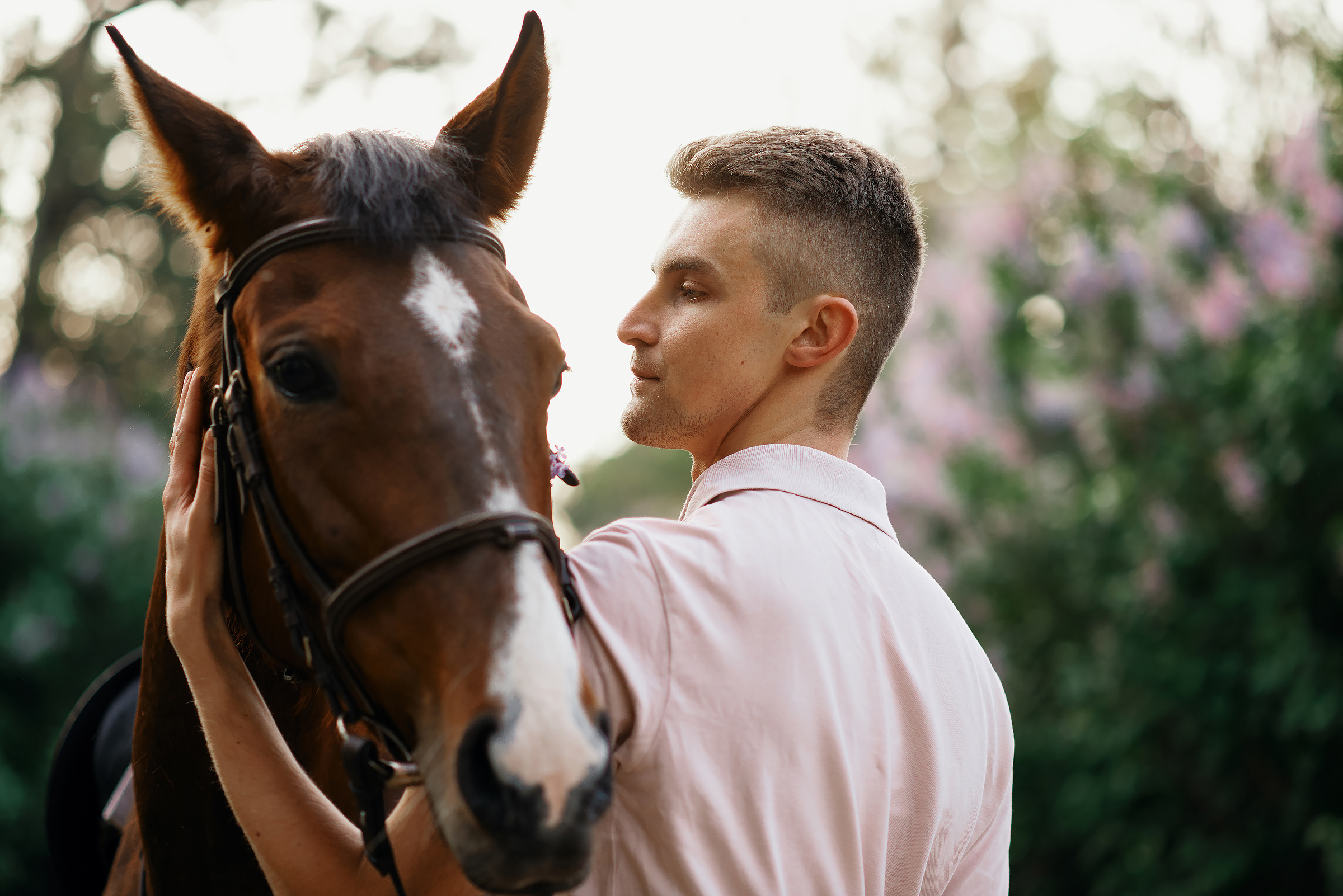 Свадебный фотограф Ростов-на-Дону Краснодар Москва Петербург. Свадебный фотограф в Ростовe-на-Дону Анастасия Прутова