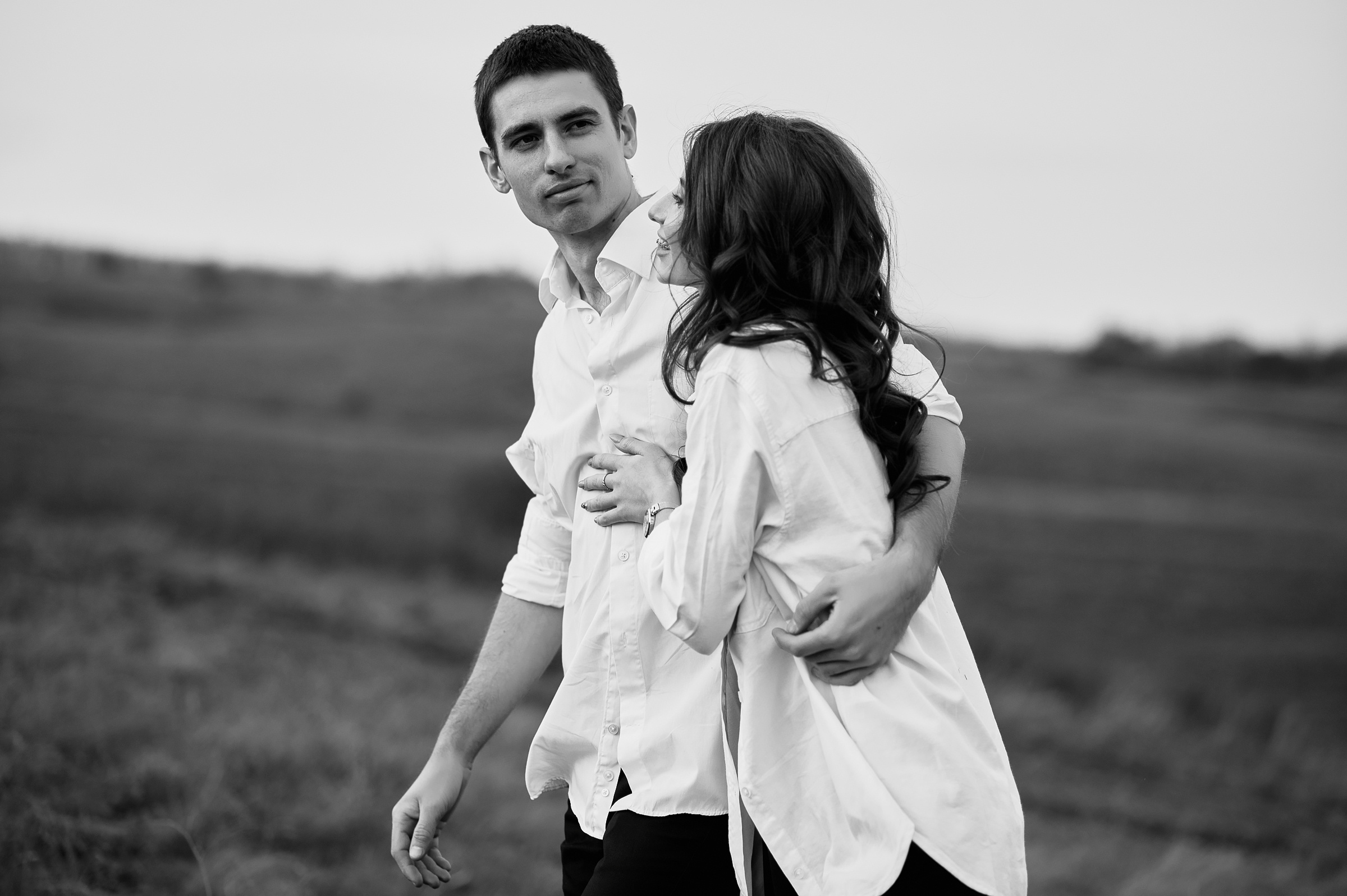 Свадебный фотограф Ростов-на-Дону Краснодар Москва Петербург. Свадебный фотограф в Ростовe-на-Дону Анастасия Прутова