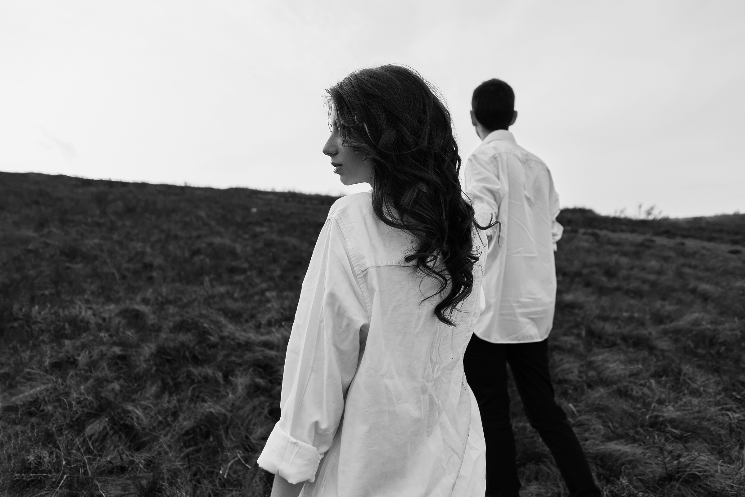 Свадебный фотограф Ростов-на-Дону Краснодар Москва Петербург. Свадебный фотограф в Ростовe-на-Дону Анастасия Прутова