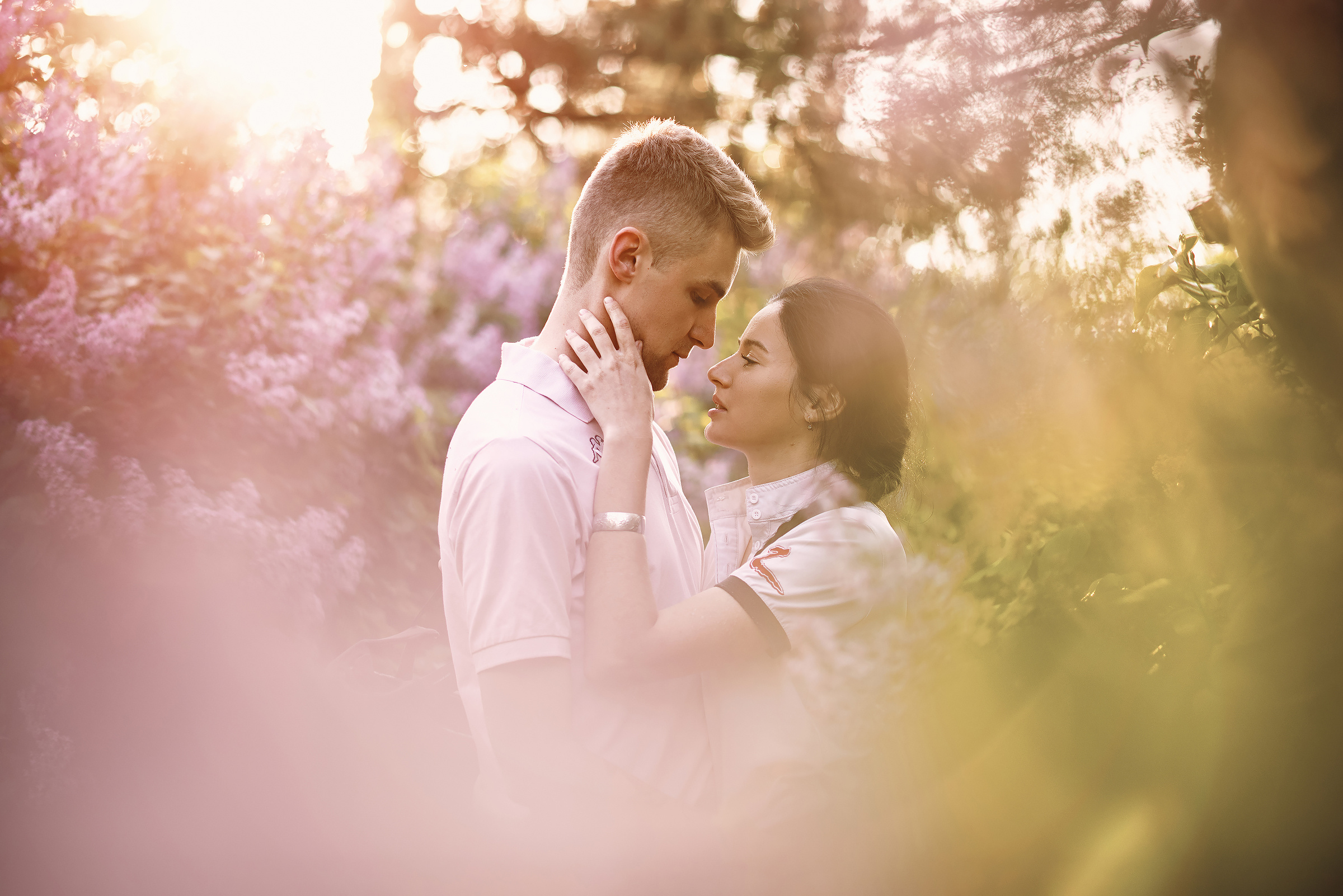 Свадебный фотограф Ростов-на-Дону Краснодар Москва Петербург. Свадебный фотограф в Ростовe-на-Дону Анастасия Прутова