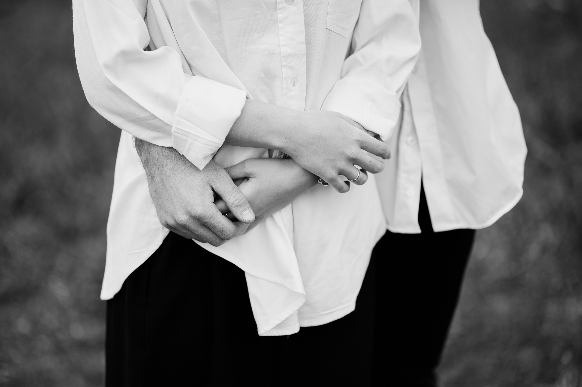 Свадебный фотограф Ростов-на-Дону Краснодар Москва Петербург. Свадебный фотограф в Ростовe-на-Дону Анастасия Прутова