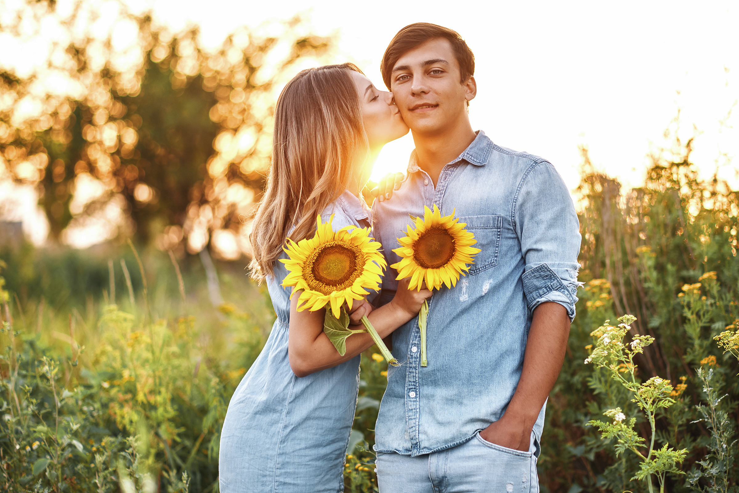 Свадебный фотограф Ростов-на-Дону Краснодар Москва Петербург. Свадебный фотограф в Ростовe-на-Дону Анастасия Прутова