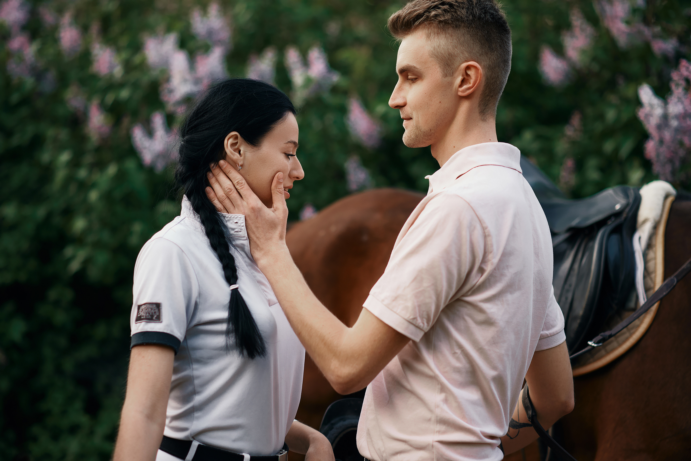 Свадебный фотограф Ростов-на-Дону Краснодар Москва Петербург. Свадебный фотограф в Ростовe-на-Дону Анастасия Прутова
