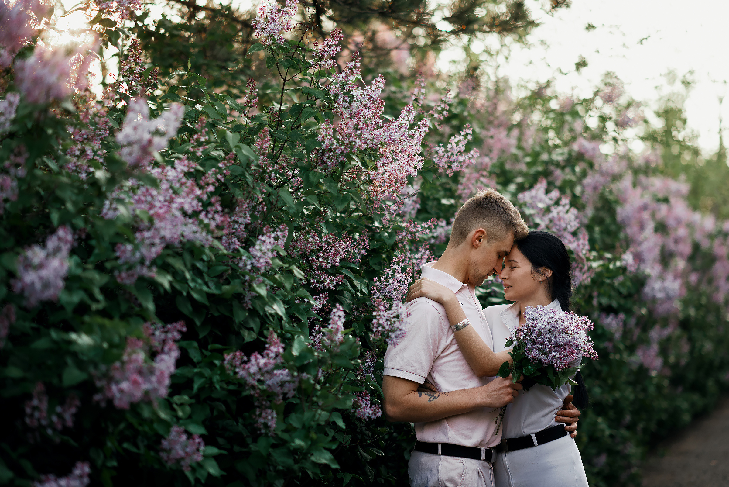 Свадебный фотограф Ростов-на-Дону Краснодар Москва Петербург. Свадебный фотограф в Ростовe-на-Дону Анастасия Прутова