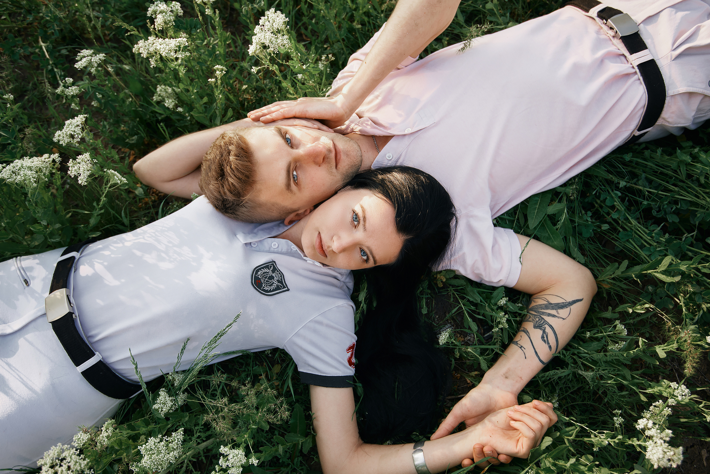 Свадебный фотограф Ростов-на-Дону Краснодар Москва Петербург. Свадебный фотограф в Ростовe-на-Дону Анастасия Прутова