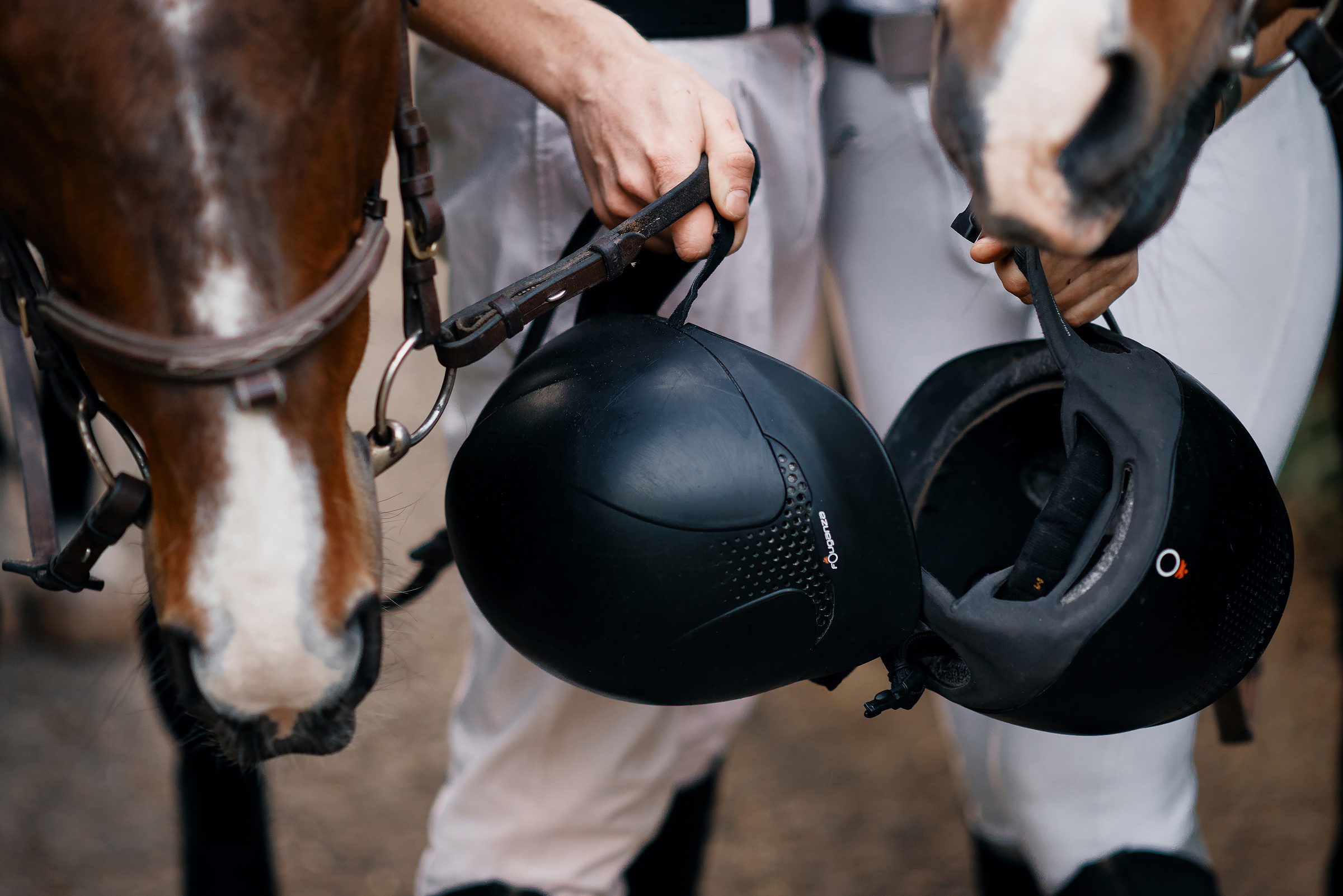 Свадебный фотограф Ростов-на-Дону Краснодар Москва Петербург. Свадебный фотограф в Ростовe-на-Дону Анастасия Прутова