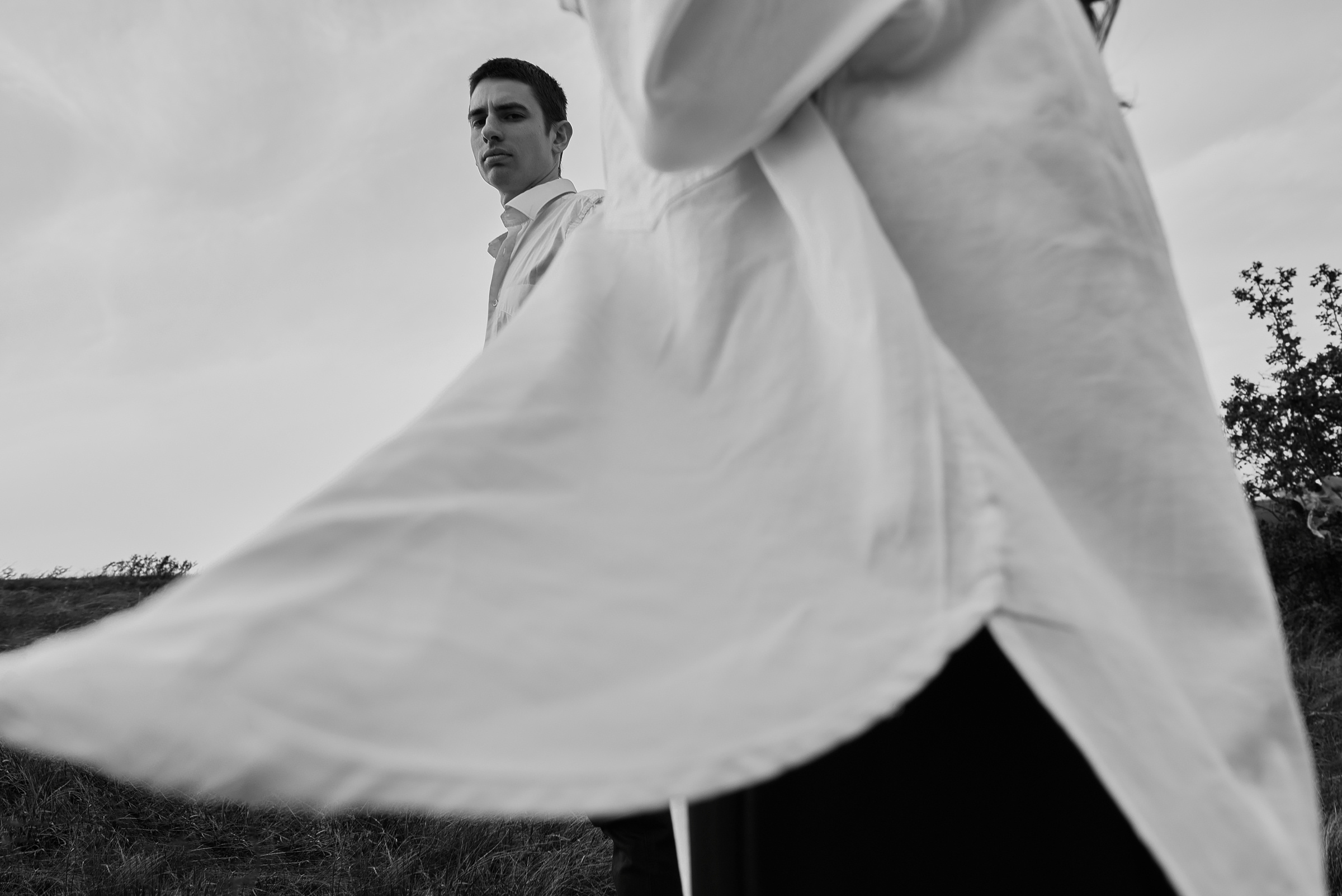 Свадебный фотограф Ростов-на-Дону Краснодар Москва Петербург. Свадебный фотограф в Ростовe-на-Дону Анастасия Прутова