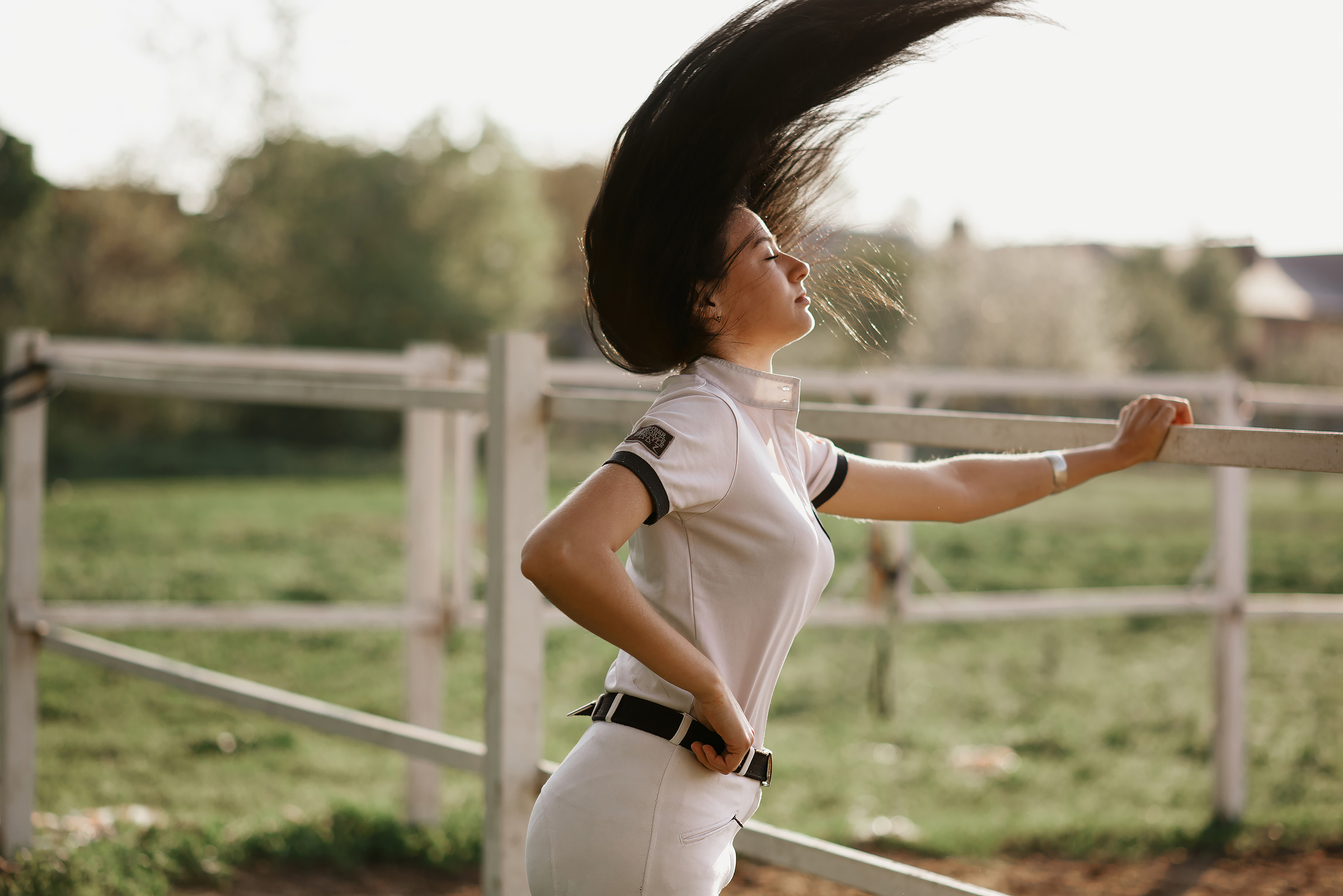 Свадебный фотограф Ростов-на-Дону Краснодар Москва Петербург. Свадебный фотограф в Ростовe-на-Дону Анастасия Прутова
