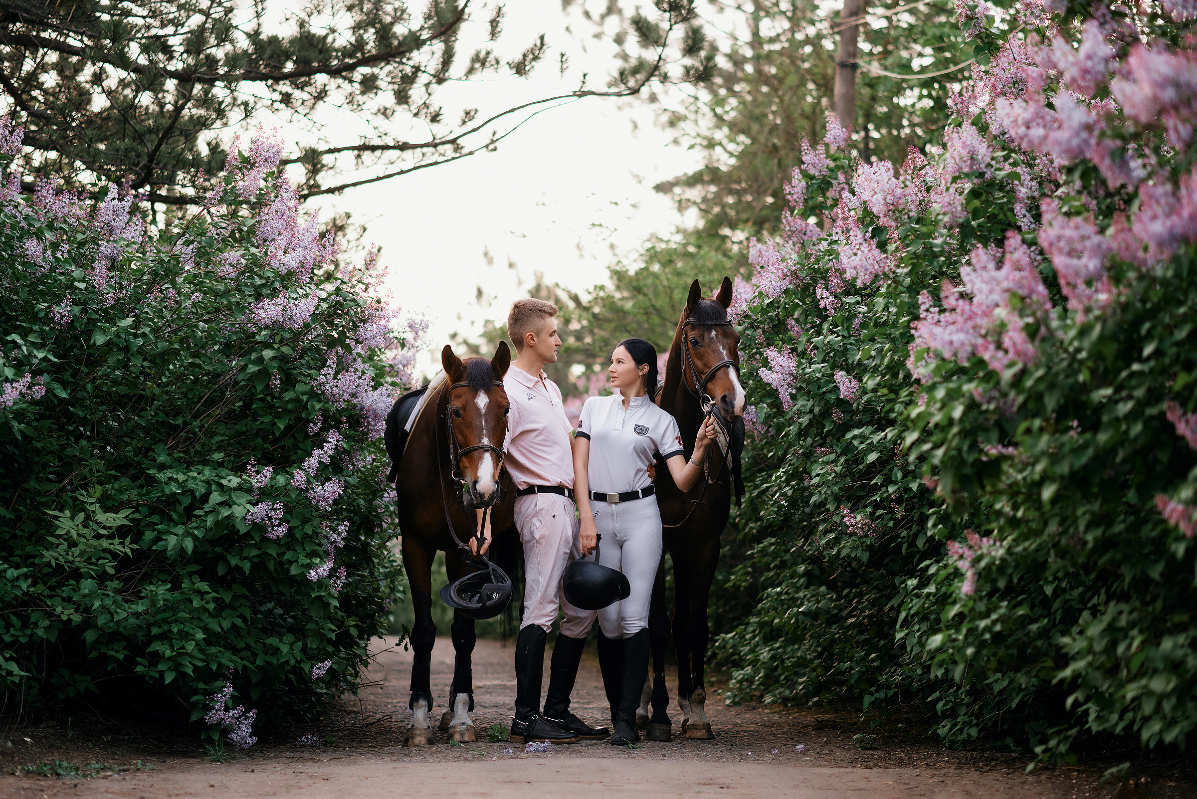 Свадебный фотограф Ростов-на-Дону Краснодар Москва Петербург. Свадебный фотограф в Ростовe-на-Дону Анастасия Прутова