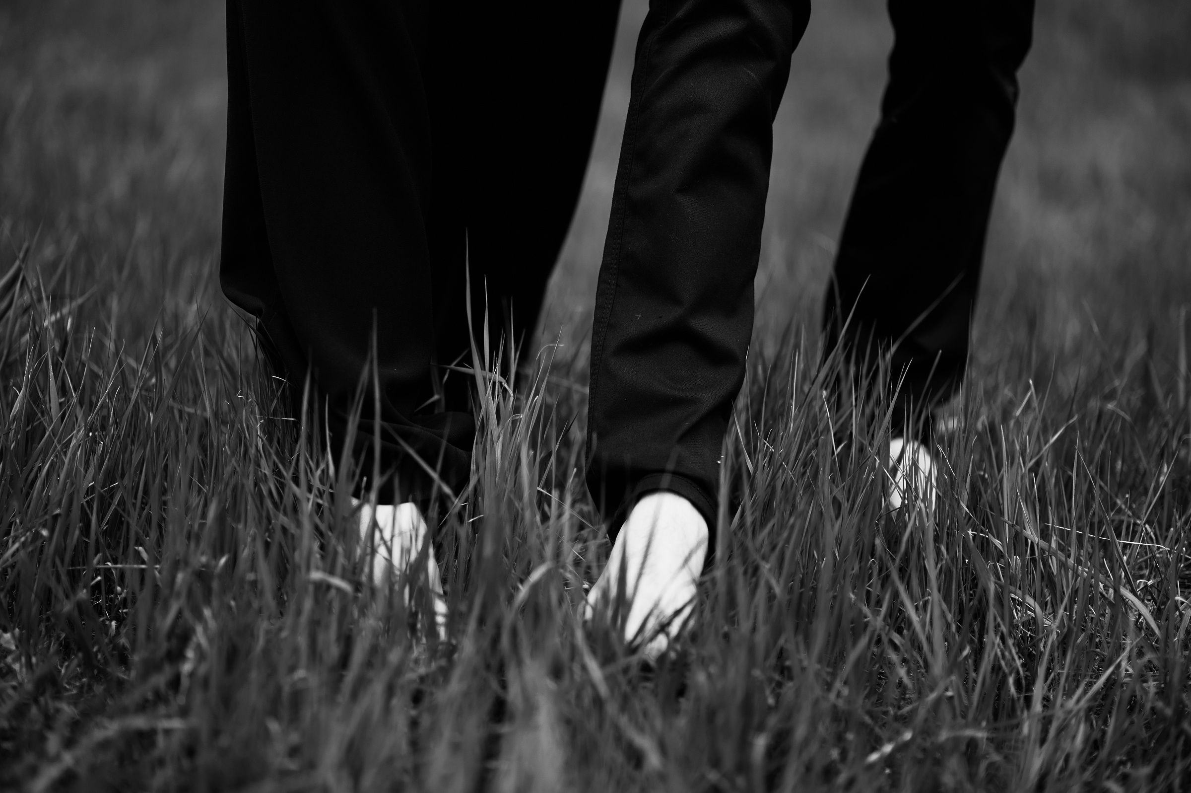 Свадебный фотограф Ростов-на-Дону Краснодар Москва Петербург. Свадебный фотограф в Ростовe-на-Дону Анастасия Прутова