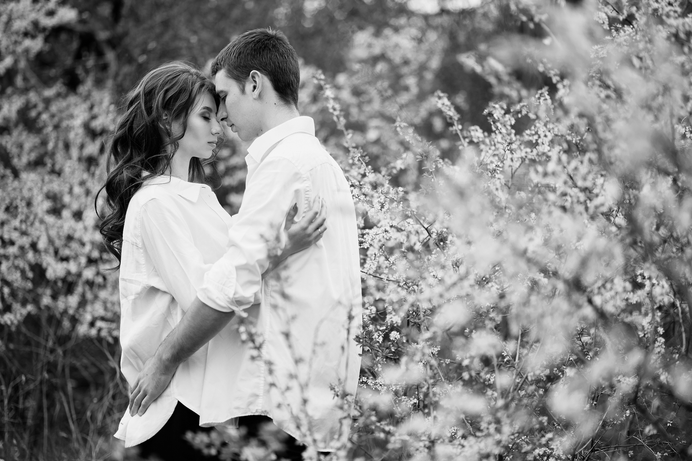 Свадебный фотограф Ростов-на-Дону Краснодар Москва Петербург. Свадебный фотограф в Ростовe-на-Дону Анастасия Прутова