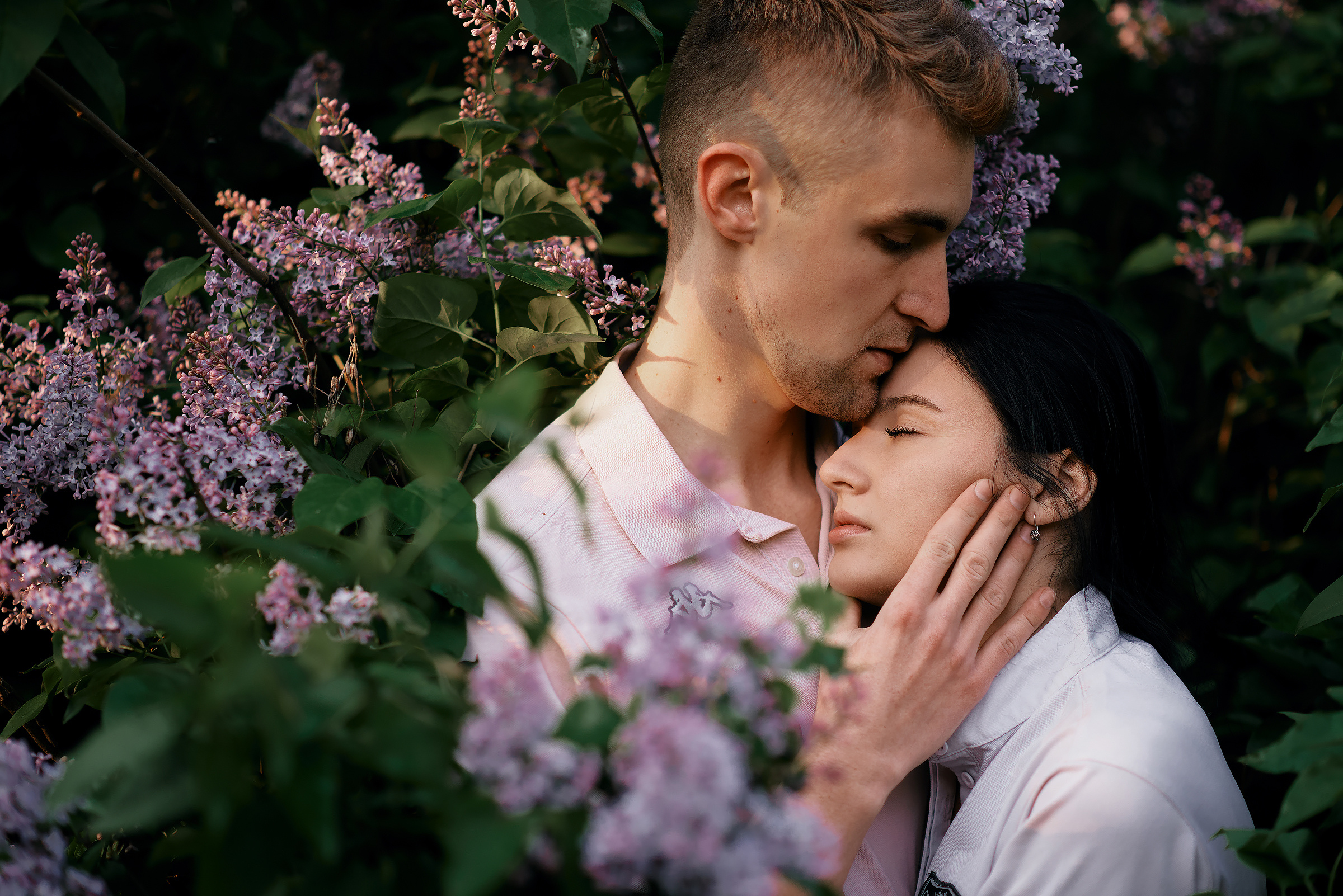 Свадебный фотограф Ростов-на-Дону Краснодар Москва Петербург. Свадебный фотограф в Ростовe-на-Дону Анастасия Прутова