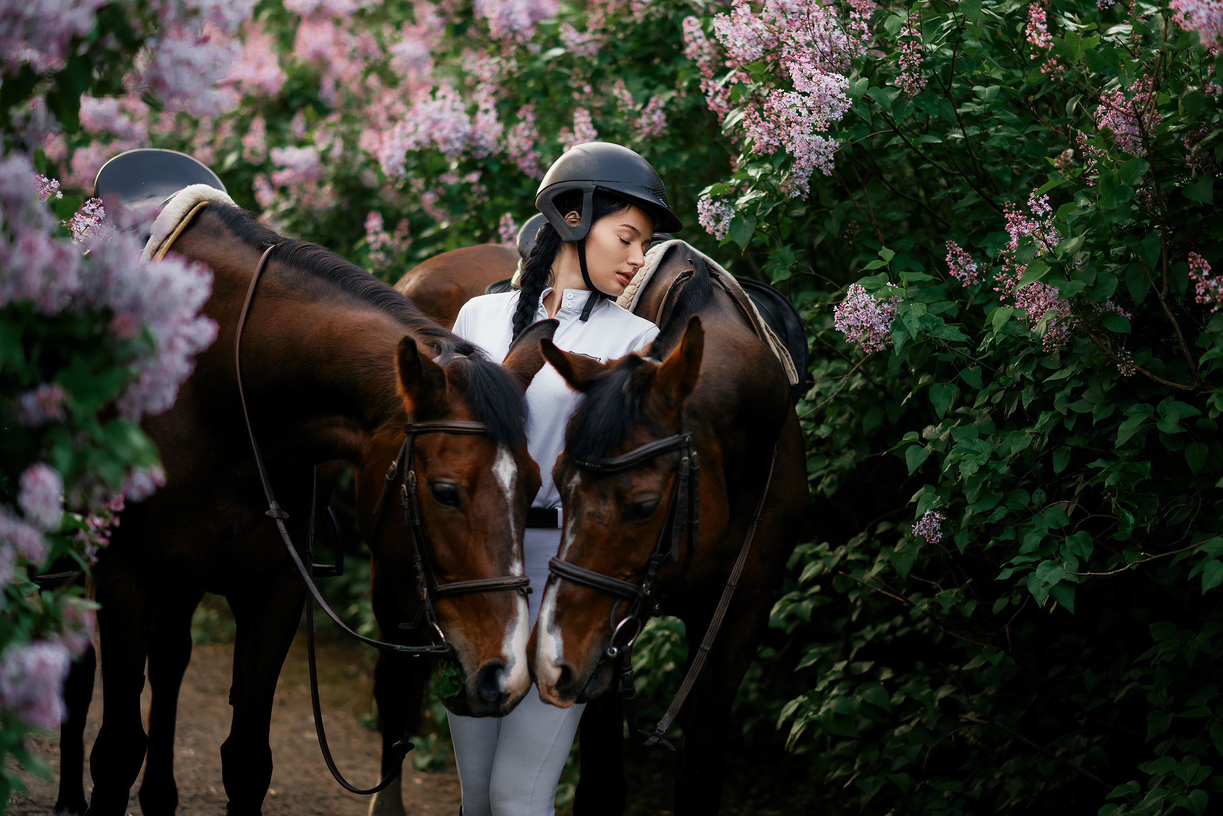Свадебный фотограф Ростов-на-Дону Краснодар Москва Петербург. Свадебный фотограф в Ростовe-на-Дону Анастасия Прутова