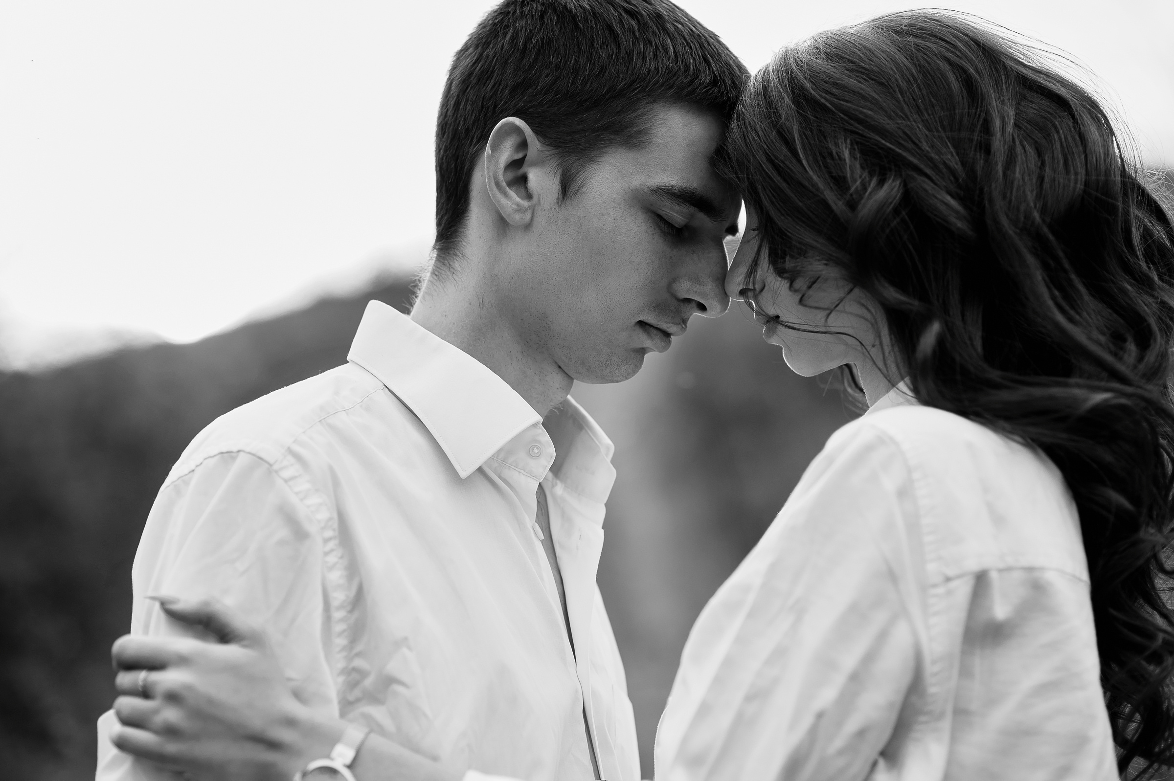 Свадебный фотограф Ростов-на-Дону Краснодар Москва Петербург. Свадебный фотограф в Ростовe-на-Дону Анастасия Прутова