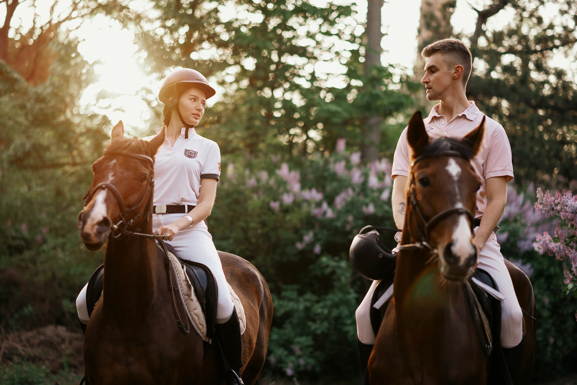 Свадебный фотограф Ростов-на-Дону Краснодар Москва Петербург. Свадебный фотограф в Ростовe-на-Дону Анастасия Прутова