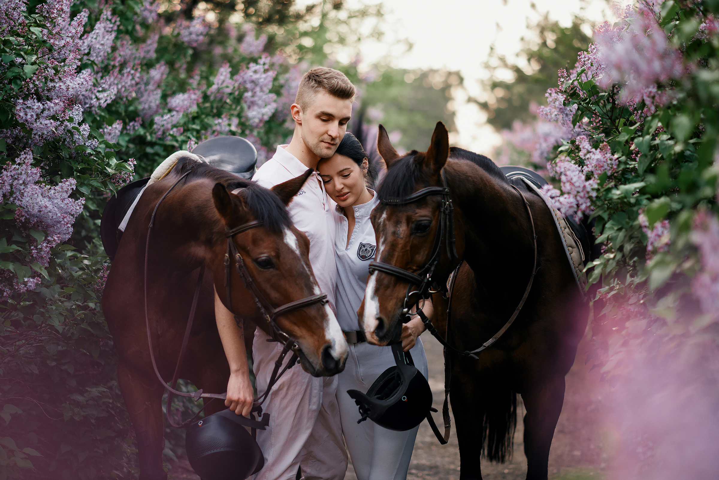 Свадебный фотограф Ростов-на-Дону Краснодар Москва Петербург. Свадебный фотограф в Ростовe-на-Дону Анастасия Прутова