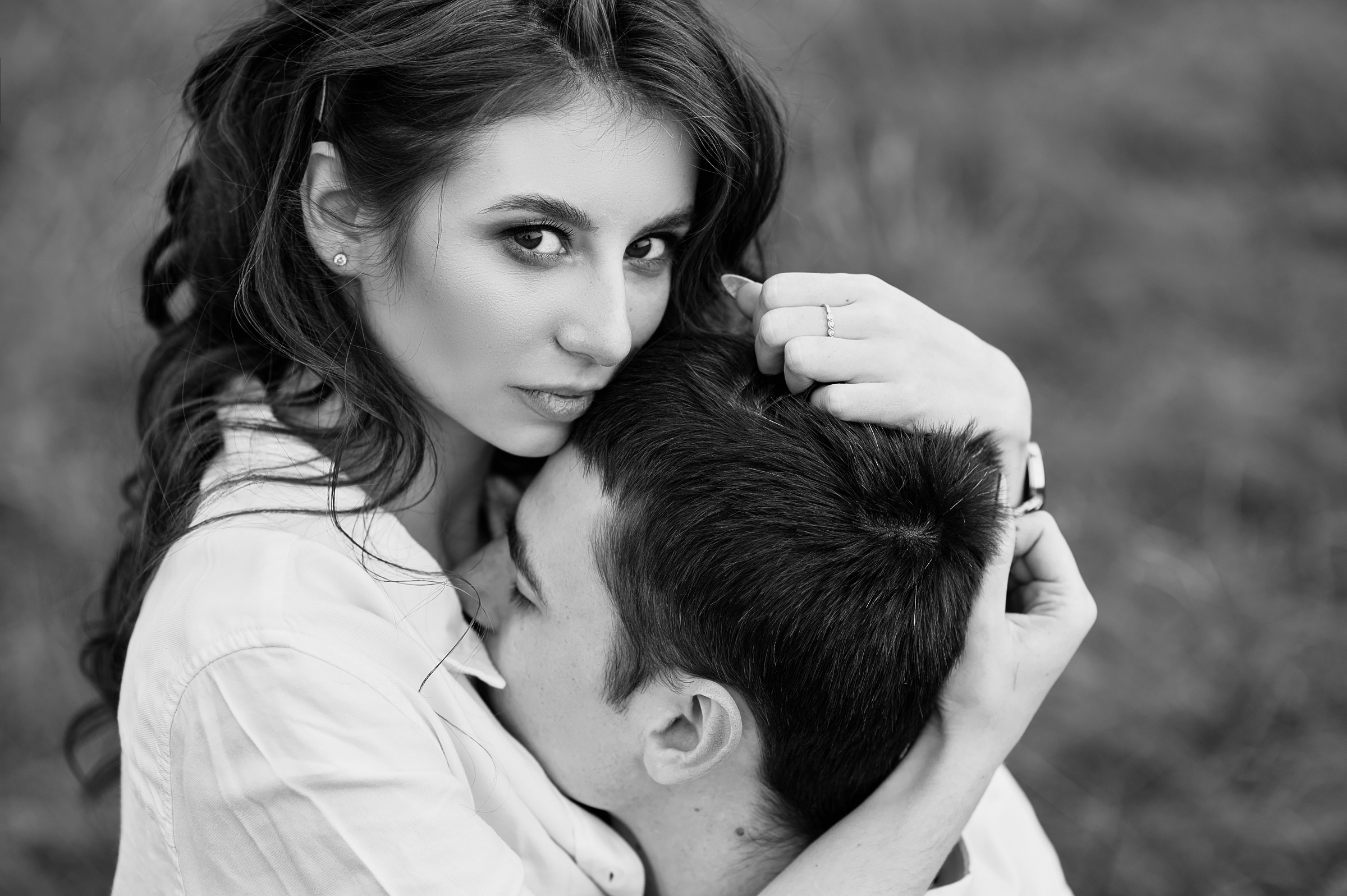 Свадебный фотограф Ростов-на-Дону Краснодар Москва Петербург. Свадебный фотограф в Ростовe-на-Дону Анастасия Прутова