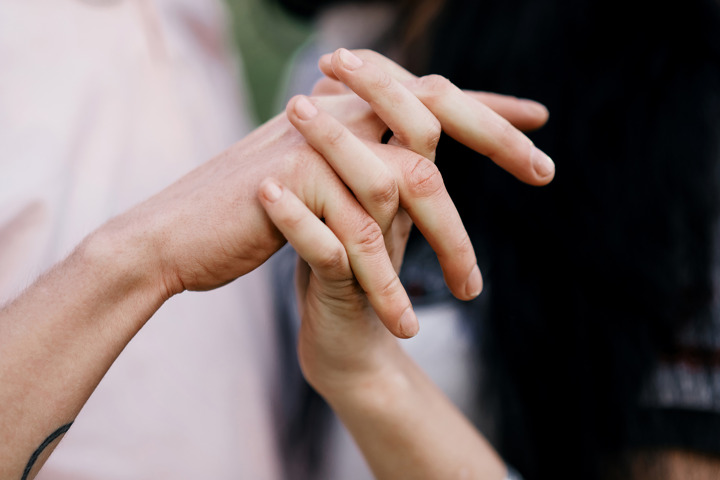 Свадебный фотограф Ростов-на-Дону Краснодар Москва Петербург. Свадебный фотограф в Ростовe-на-Дону Анастасия Прутова