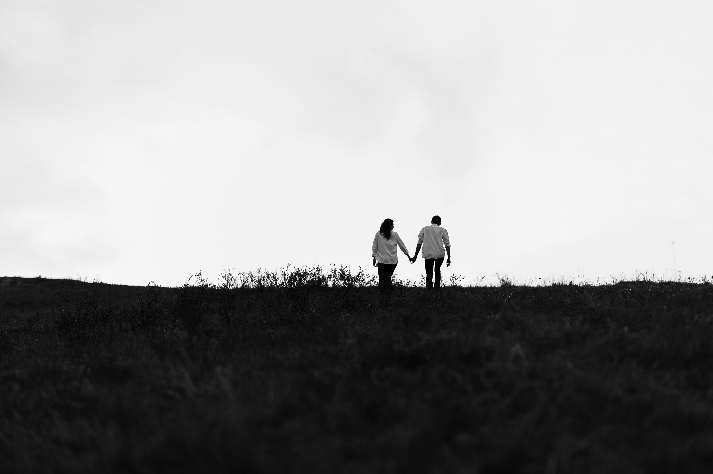 Свадебный фотограф Ростов-на-Дону Краснодар Москва Петербург. Свадебный фотограф в Ростовe-на-Дону Анастасия Прутова