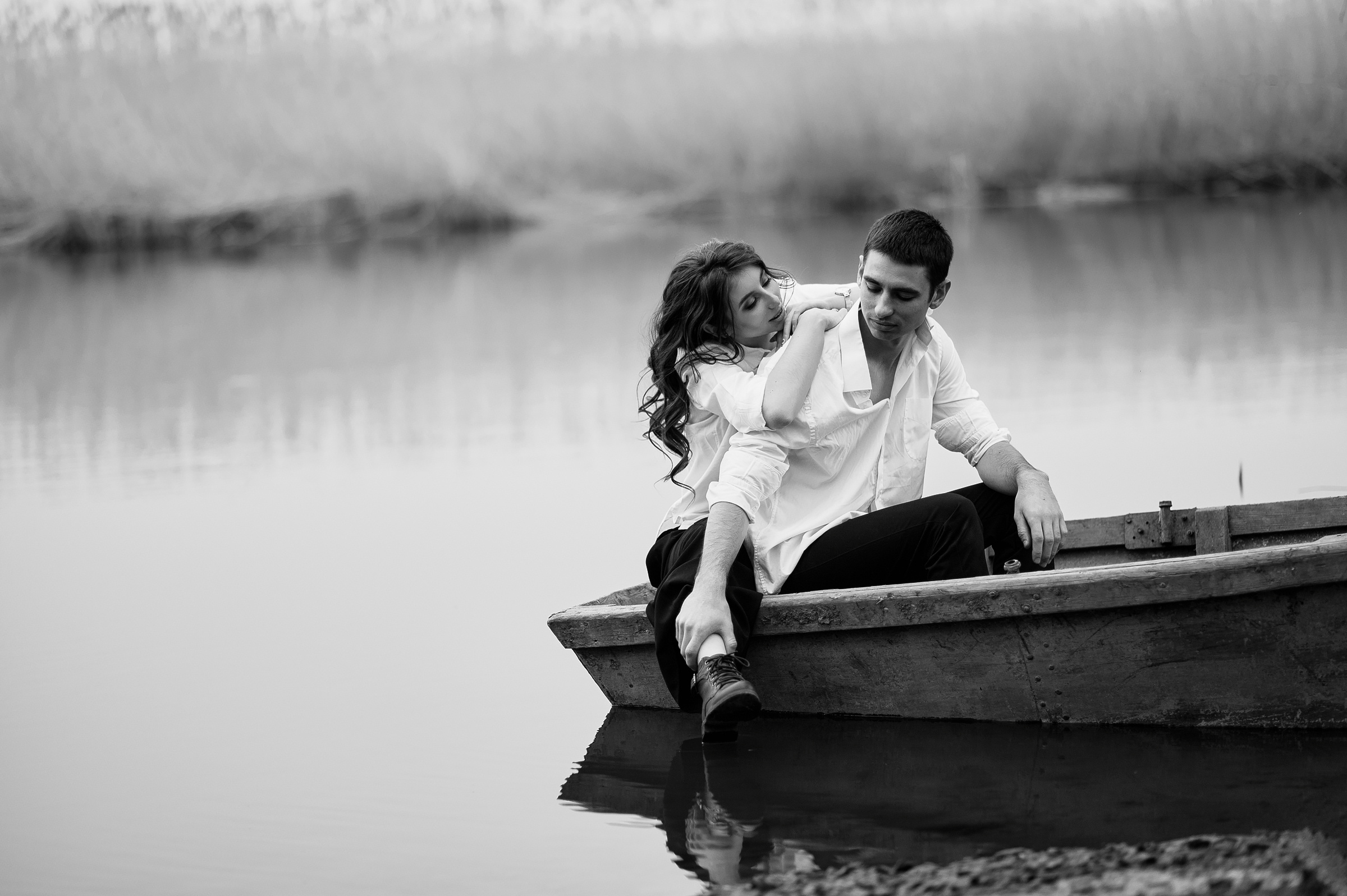 Свадебный фотограф Ростов-на-Дону Краснодар Москва Петербург. Свадебный фотограф в Ростовe-на-Дону Анастасия Прутова