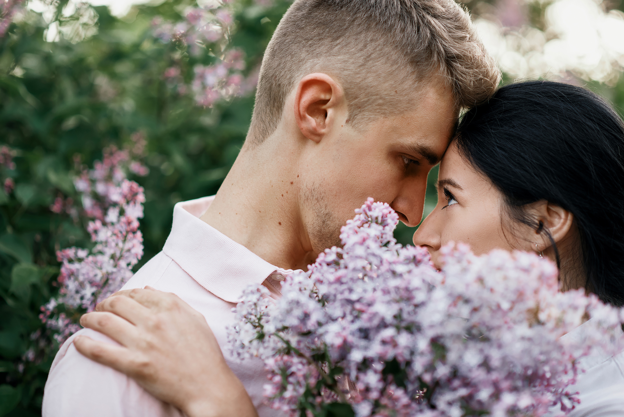 Свадебный фотограф Ростов-на-Дону Краснодар Москва Петербург. Свадебный фотограф в Ростовe-на-Дону Анастасия Прутова