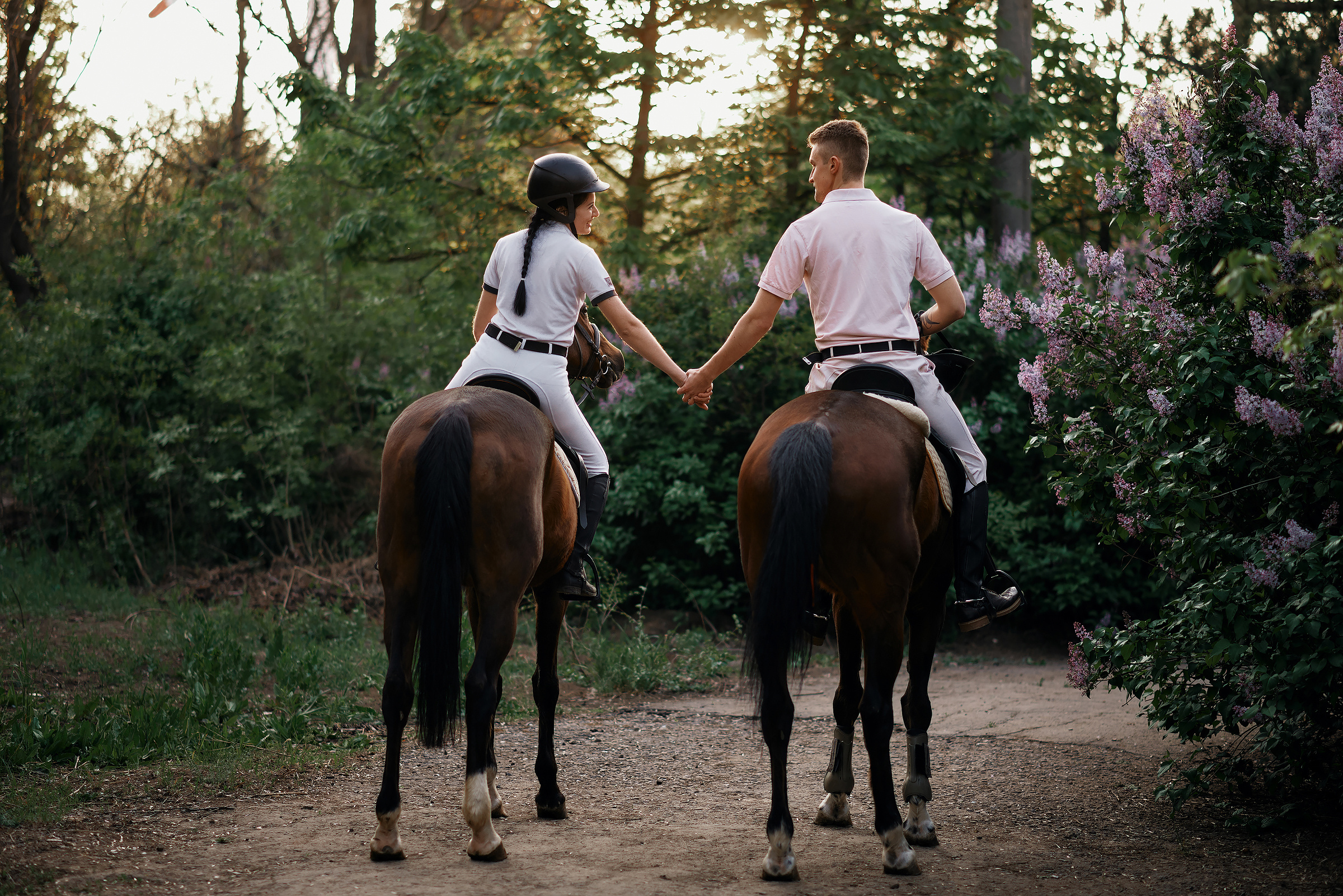 Свадебный фотограф Ростов-на-Дону Краснодар Москва Петербург. Свадебный фотограф в Ростовe-на-Дону Анастасия Прутова