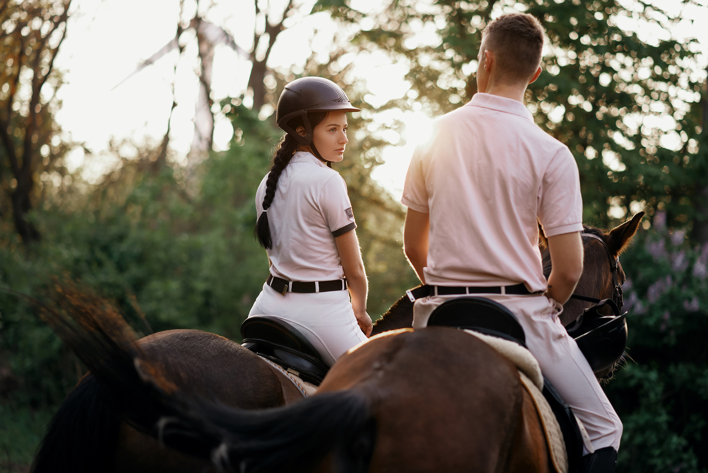 Свадебный фотограф Ростов-на-Дону Краснодар Москва Петербург. Свадебный фотограф в Ростовe-на-Дону Анастасия Прутова