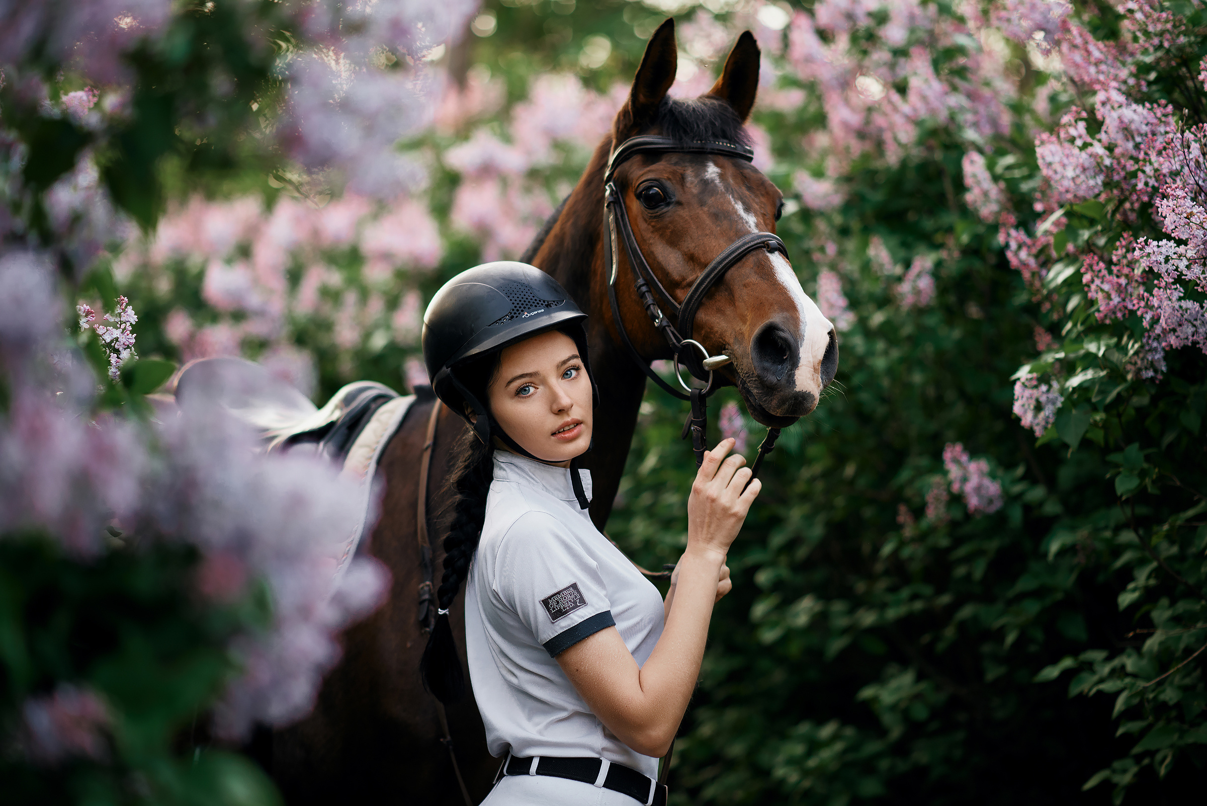Свадебный фотограф Ростов-на-Дону Краснодар Москва Петербург. Свадебный фотограф в Ростовe-на-Дону Анастасия Прутова